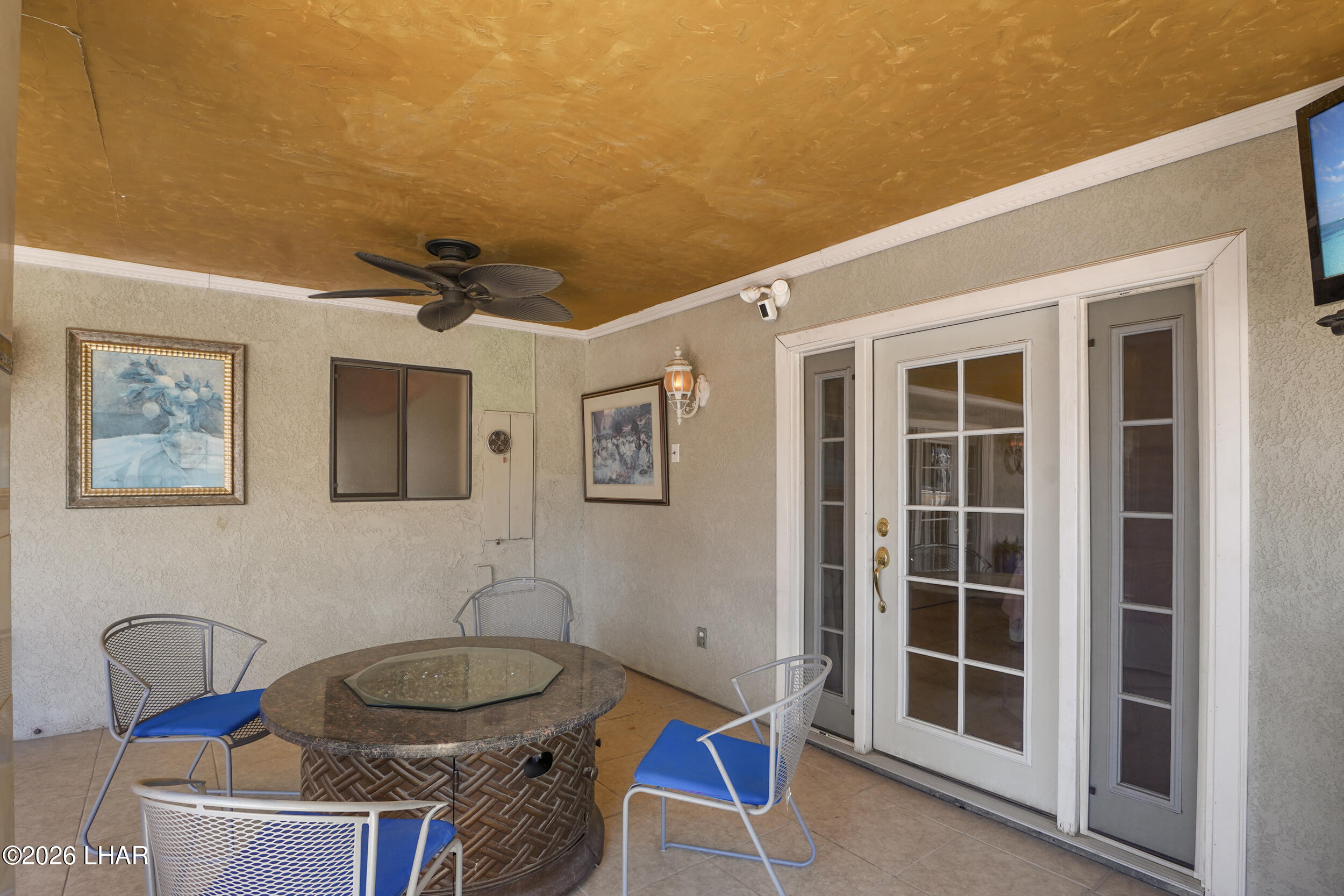 2775 Briarcrest Dr Property Photo 40