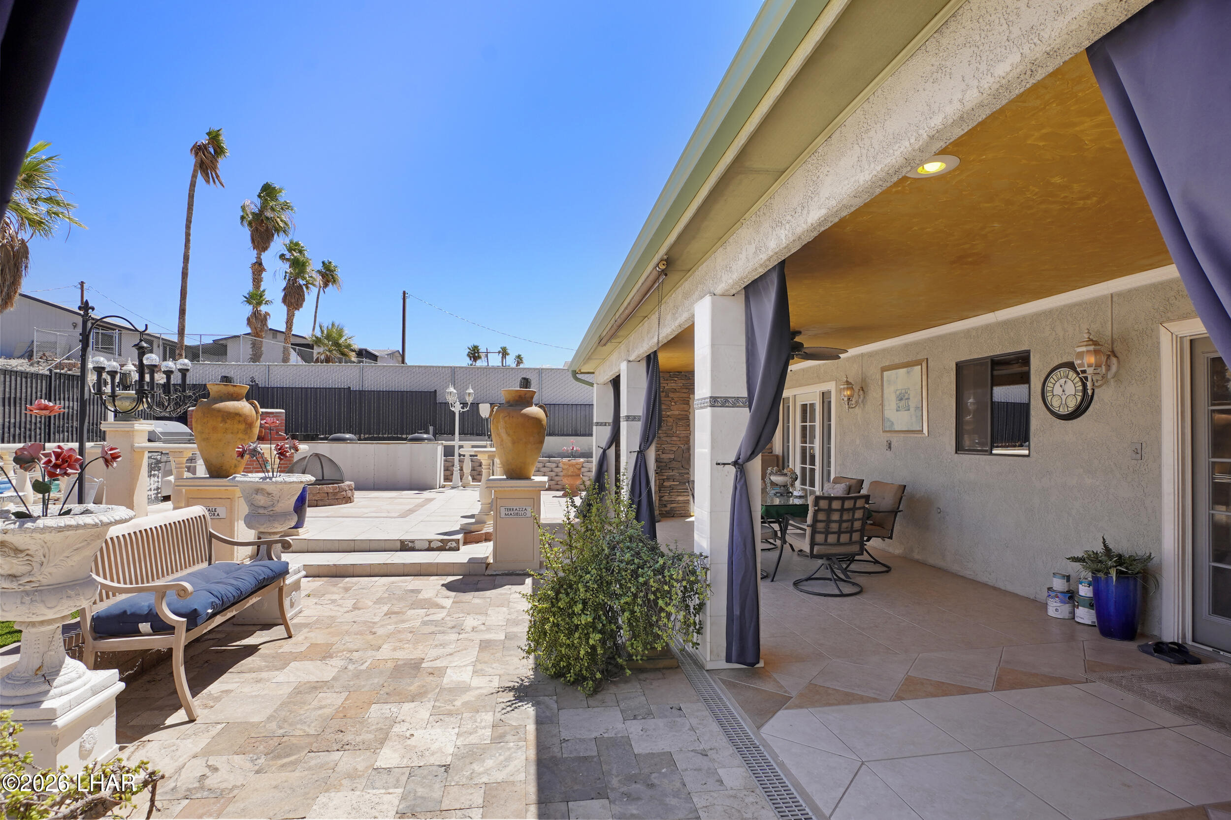 2775 Briarcrest Dr Property Photo 41