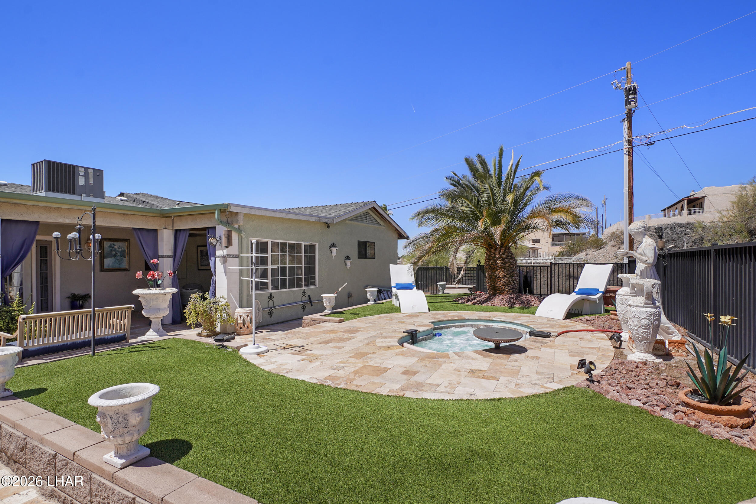 2775 Briarcrest Dr Property Photo 42