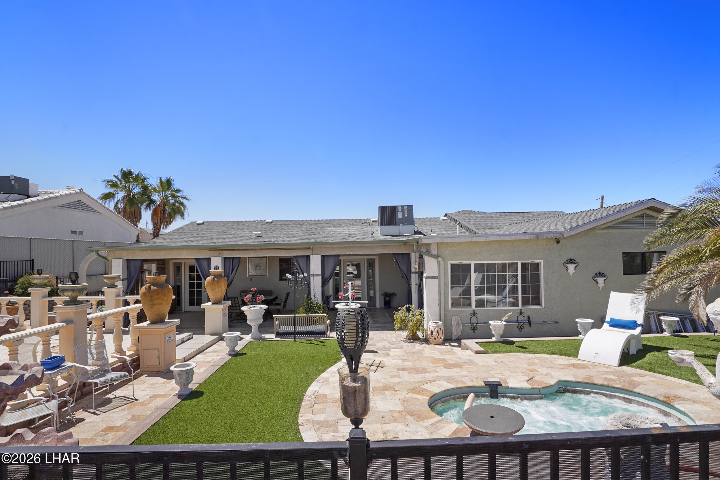 2775 Briarcrest Dr Property Photo 43