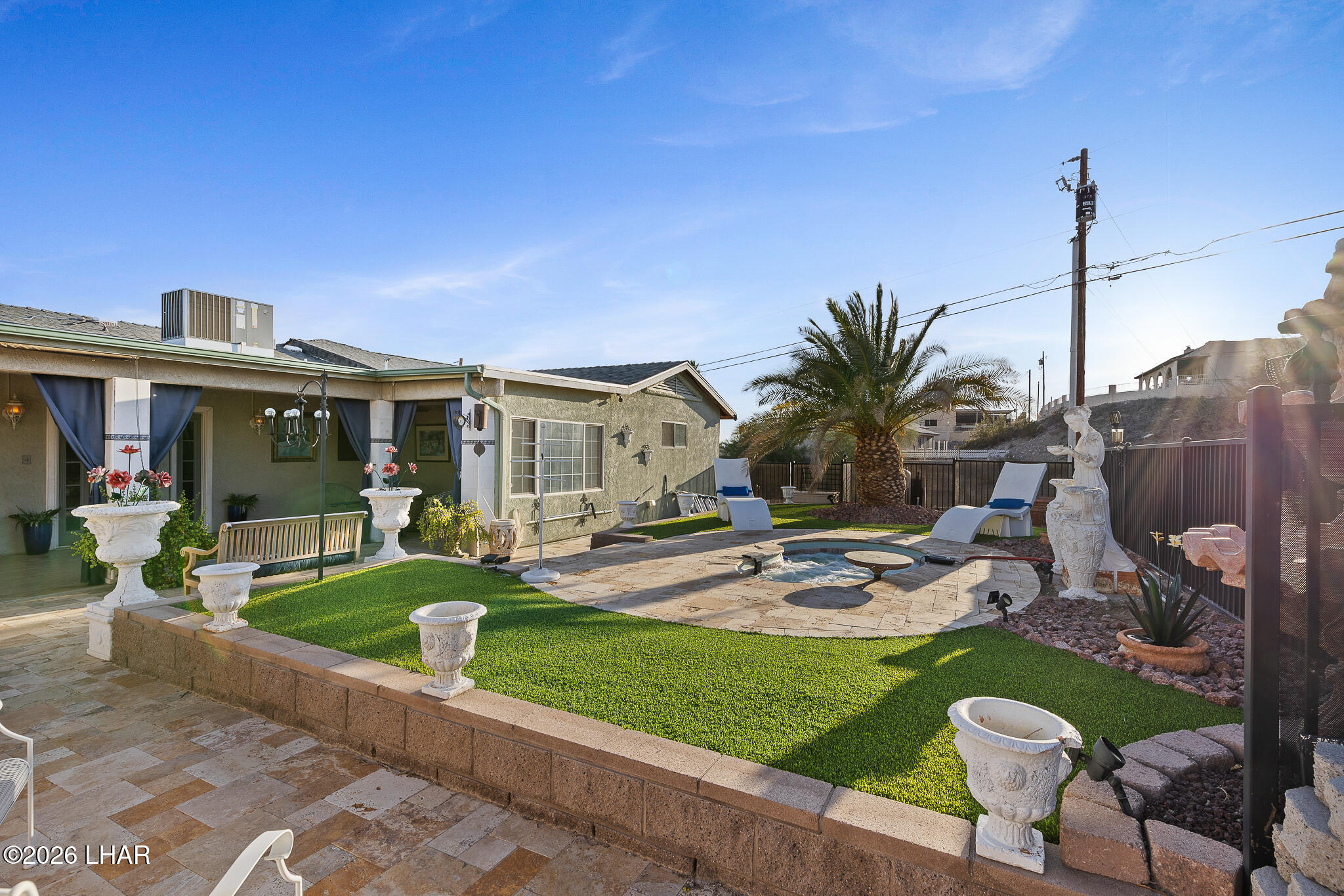 2775 Briarcrest Dr Property Photo 45