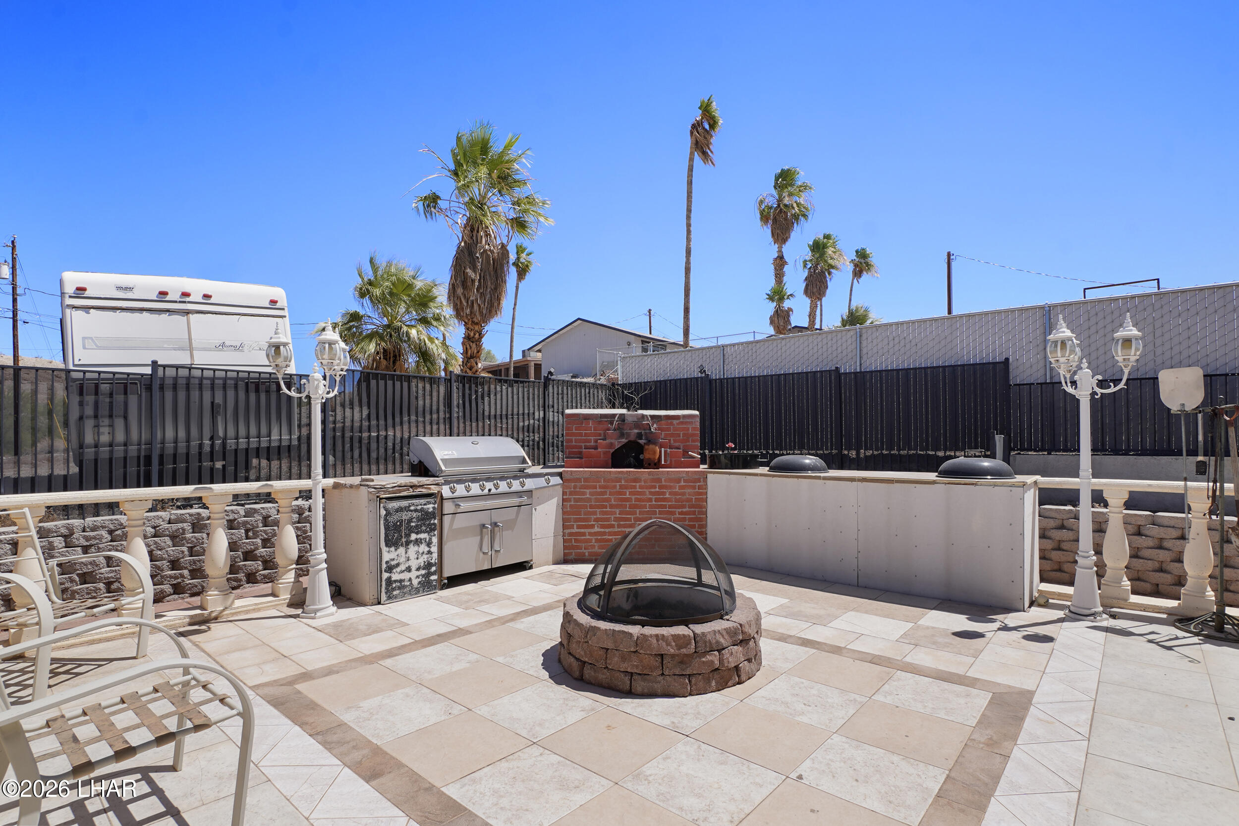 2775 Briarcrest Dr Property Photo 47