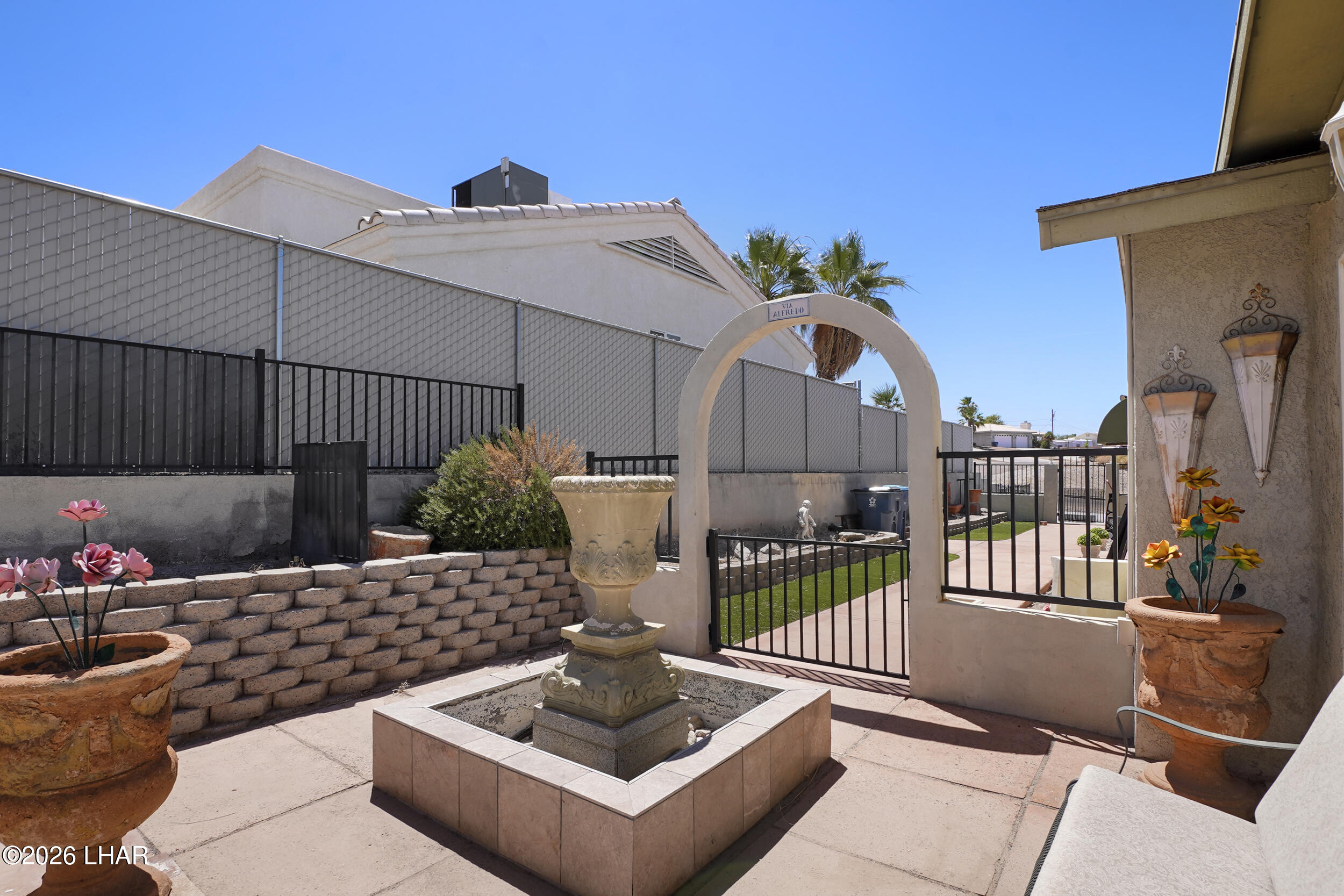 2775 Briarcrest Dr Property Photo 48