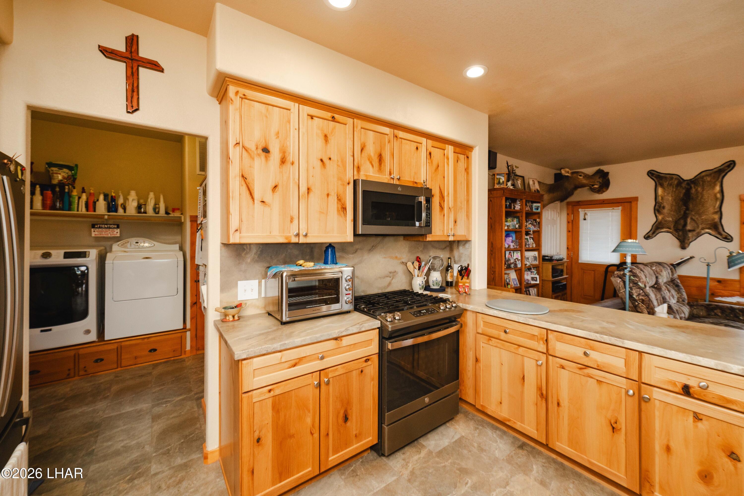 11030 S Quarter Horse Rd Property Photo 11