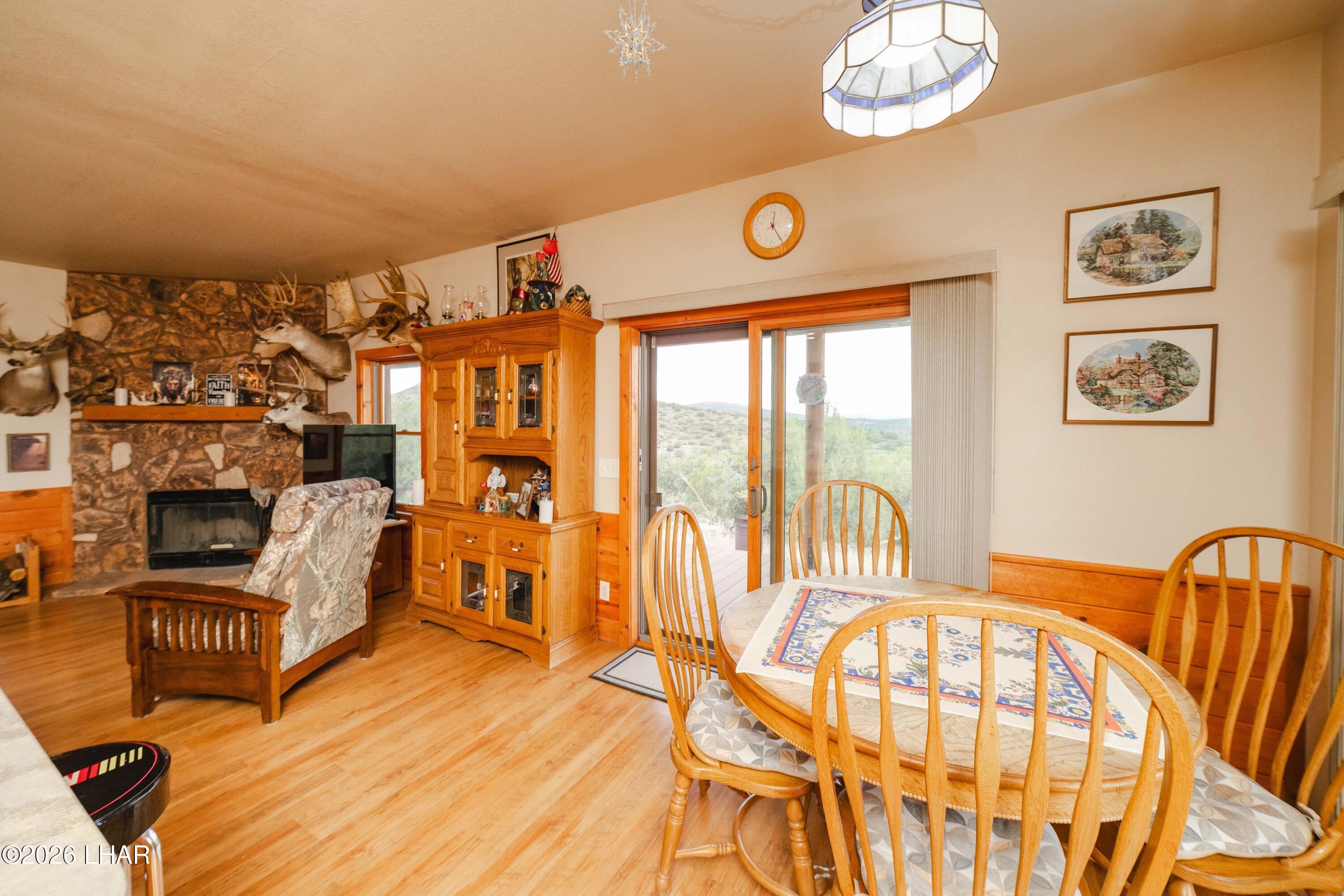 11030 S Quarter Horse Rd Property Photo 16