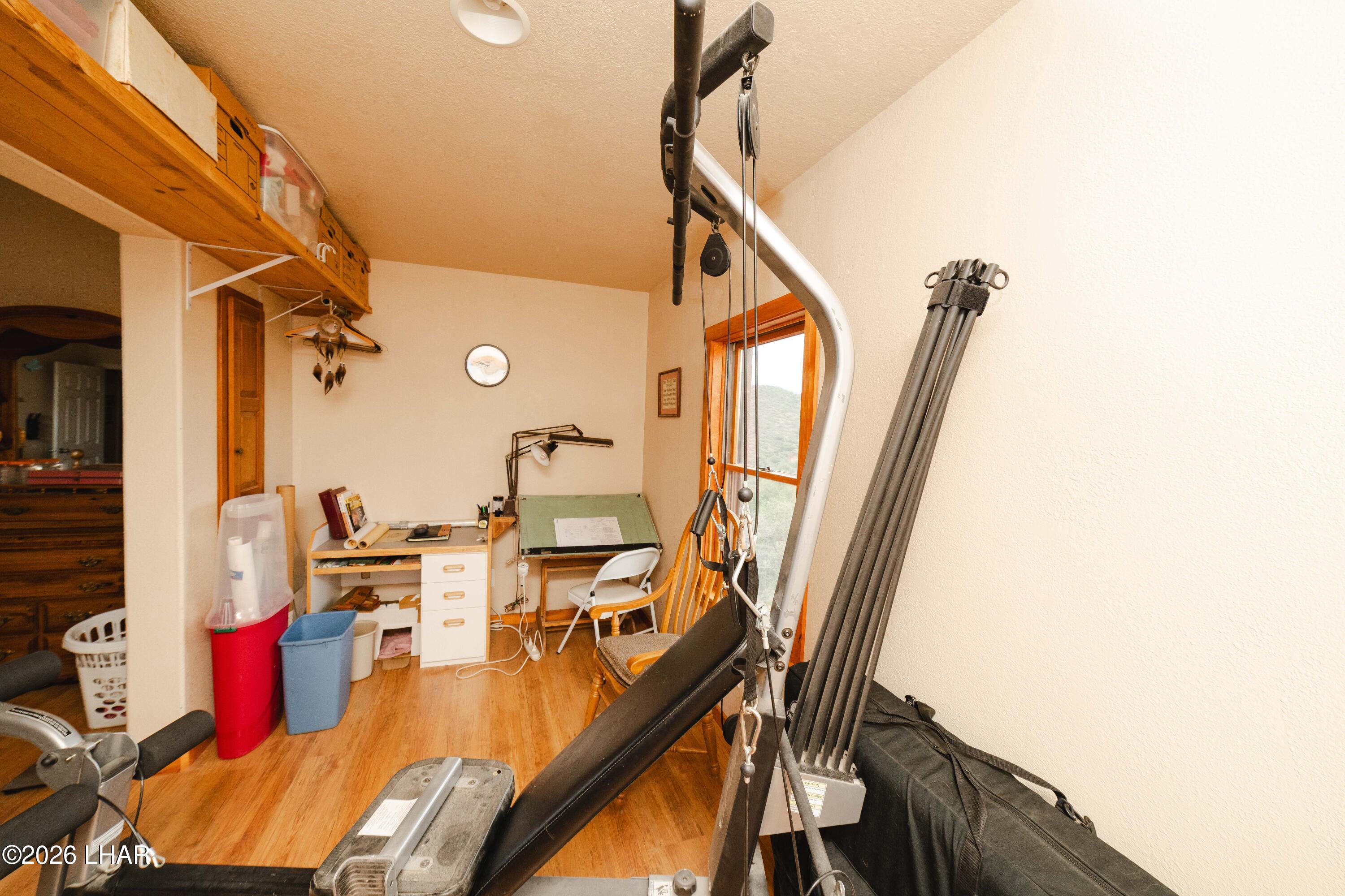 11030 S Quarter Horse Rd Property Photo 31