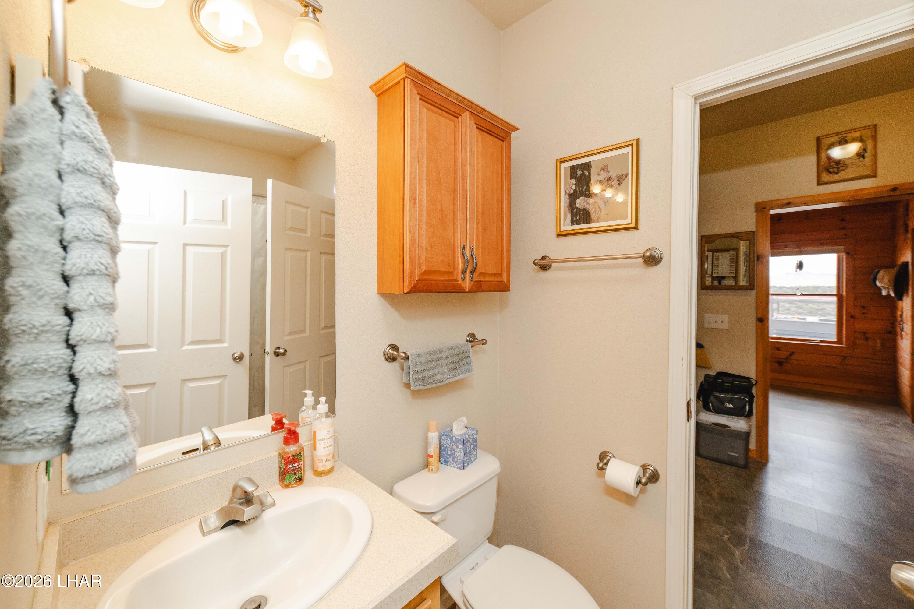 11030 S Quarter Horse Rd Property Photo 35