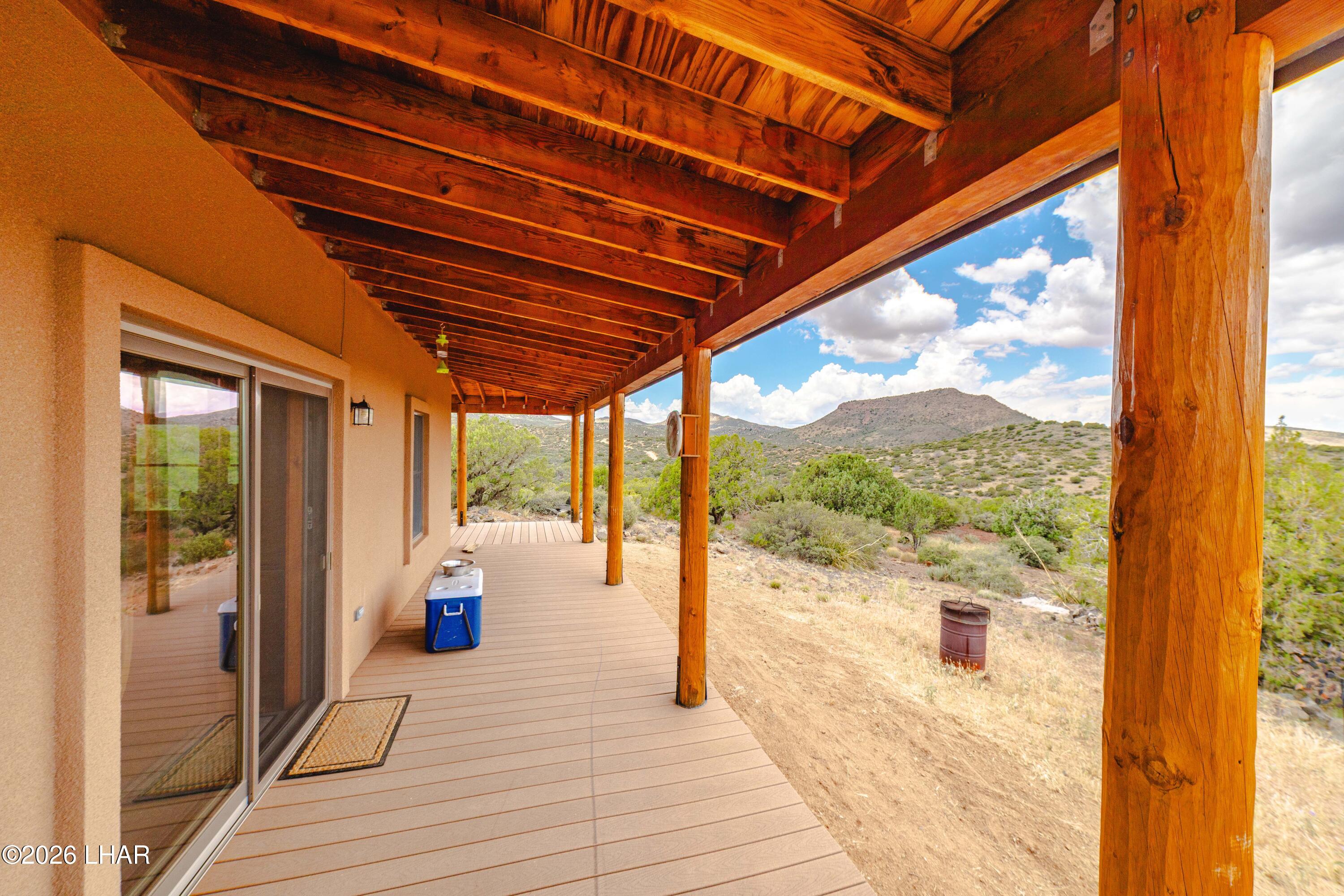 11030 S Quarter Horse Rd Property Photo 42