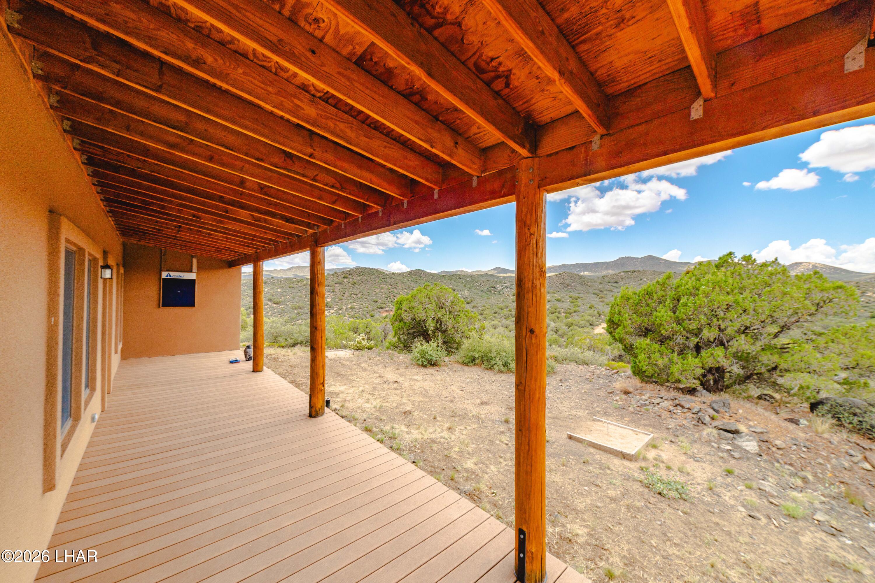 11030 S Quarter Horse Rd Property Photo 43