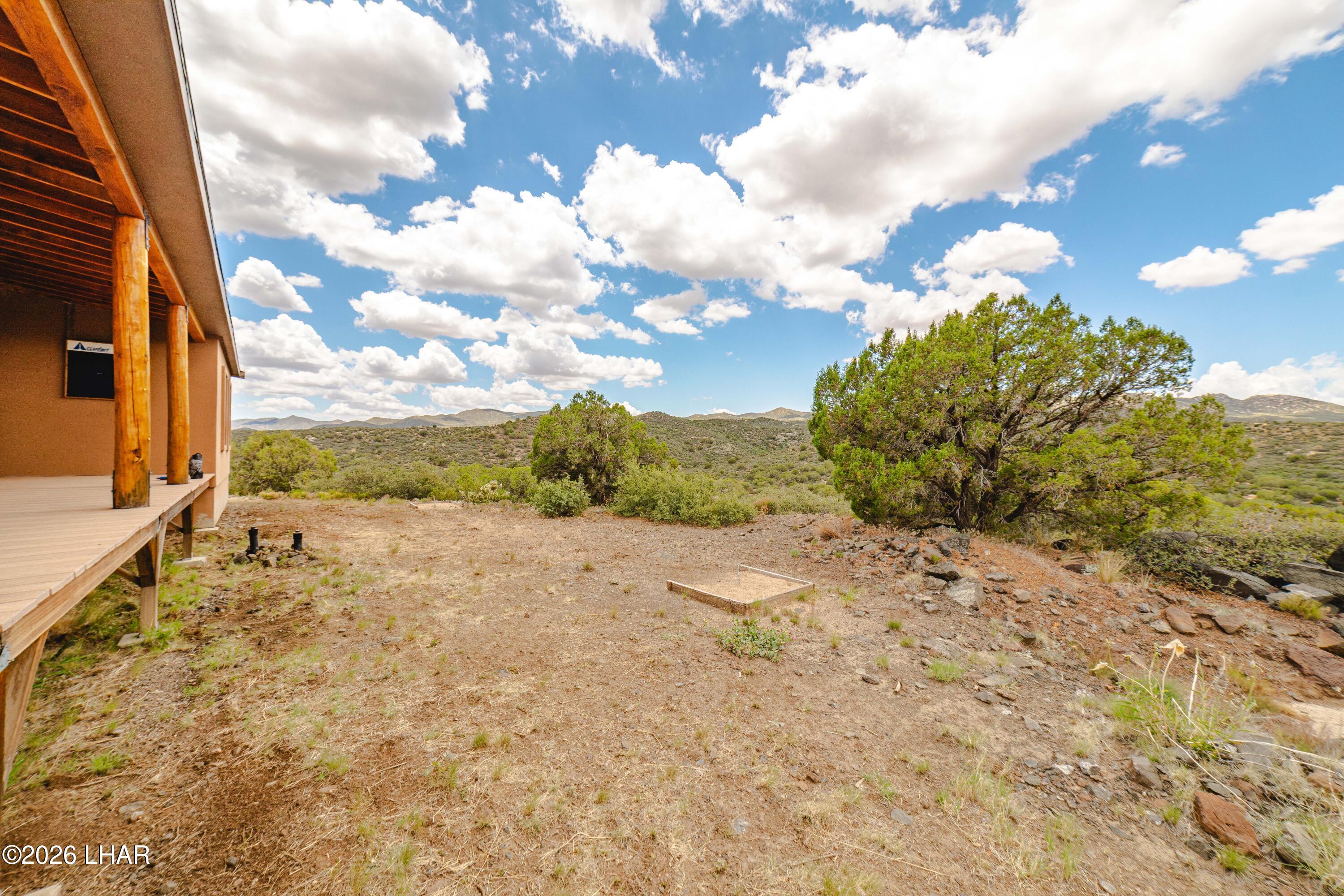 11030 S Quarter Horse Rd Property Photo 44