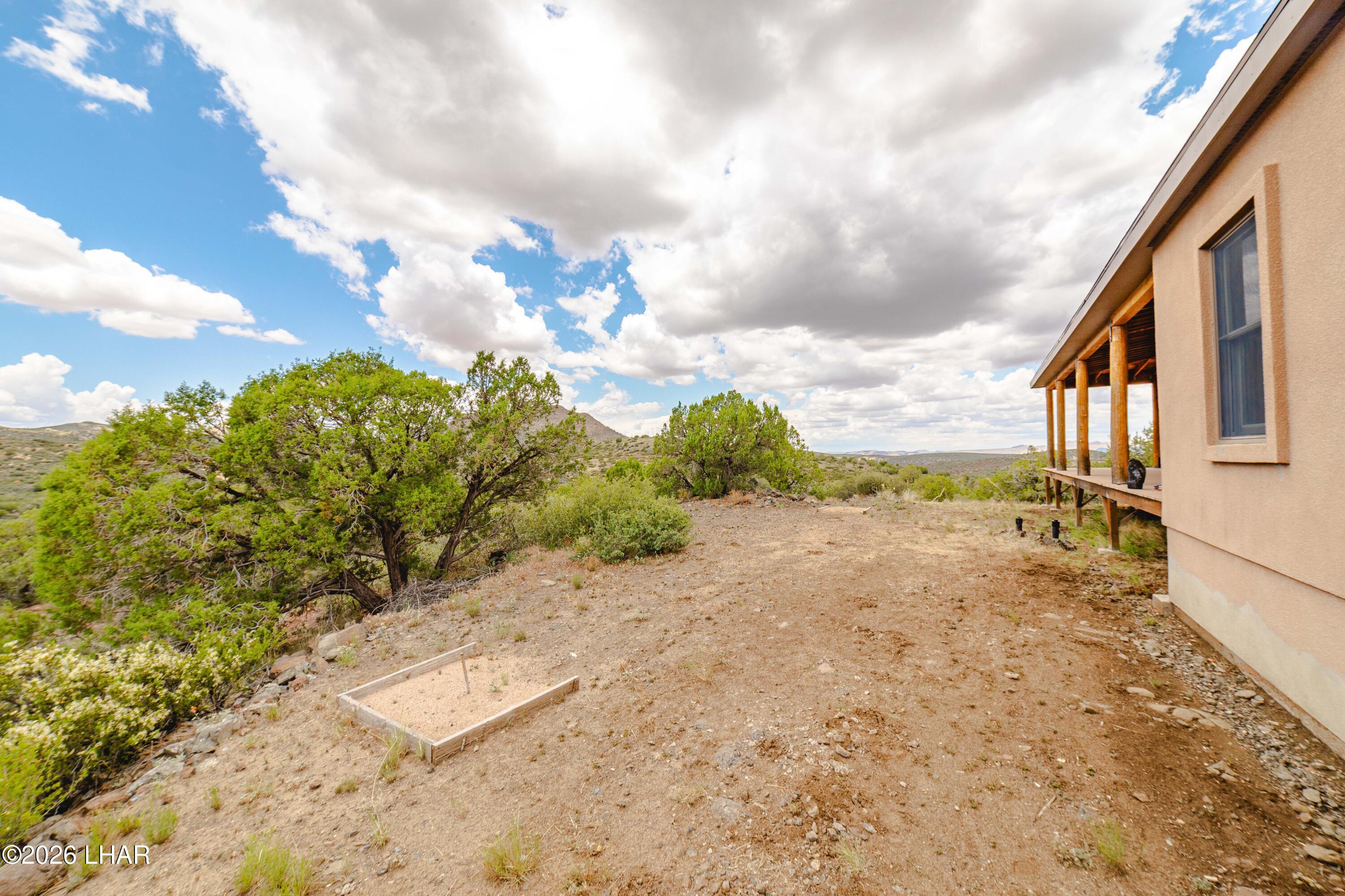 11030 S Quarter Horse Rd Property Photo 45
