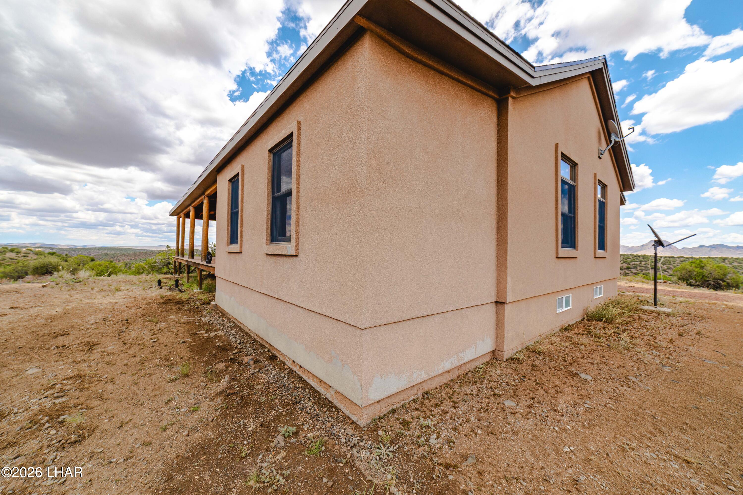 11030 S Quarter Horse Rd Property Photo 46