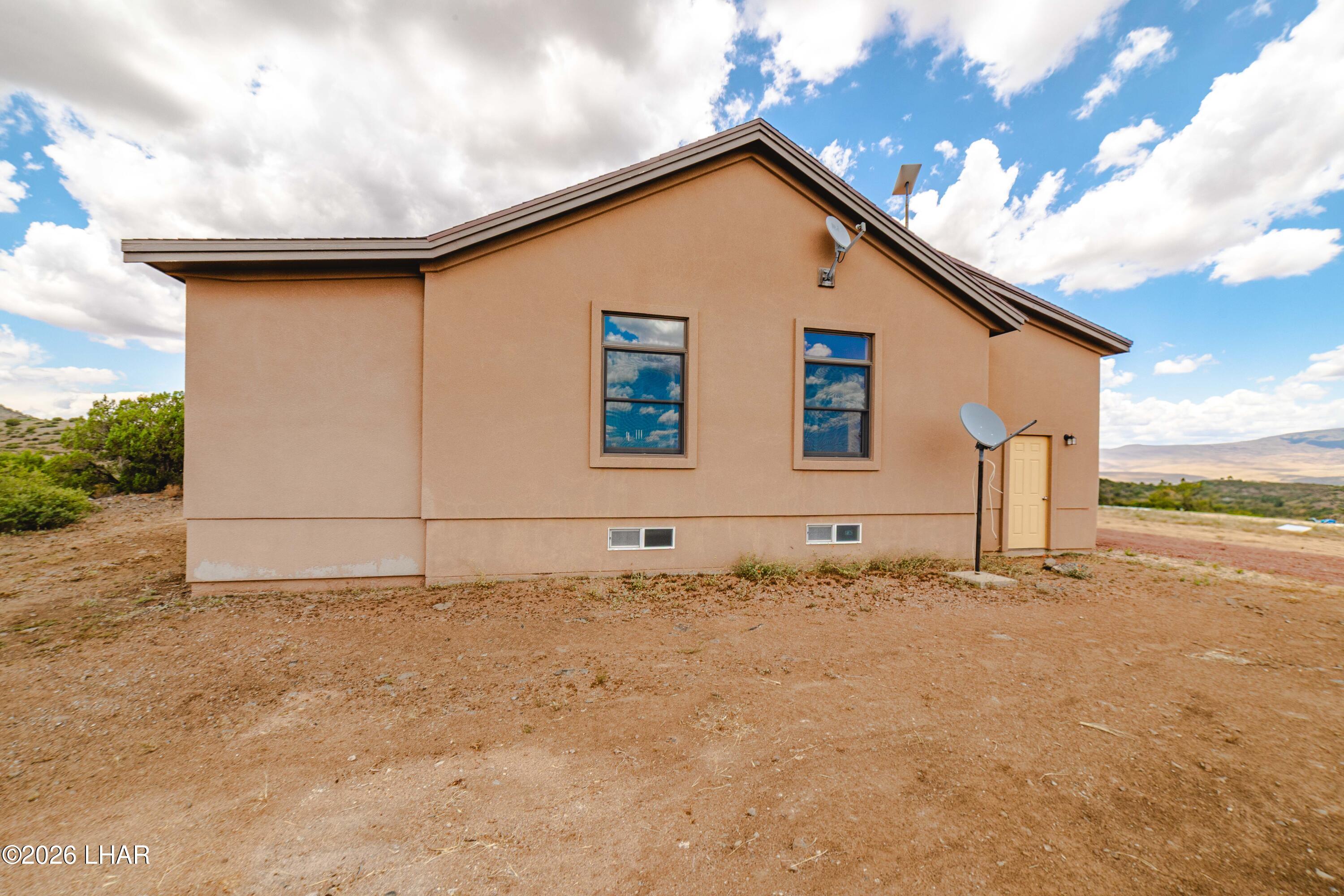 11030 S Quarter Horse Rd Property Photo 47