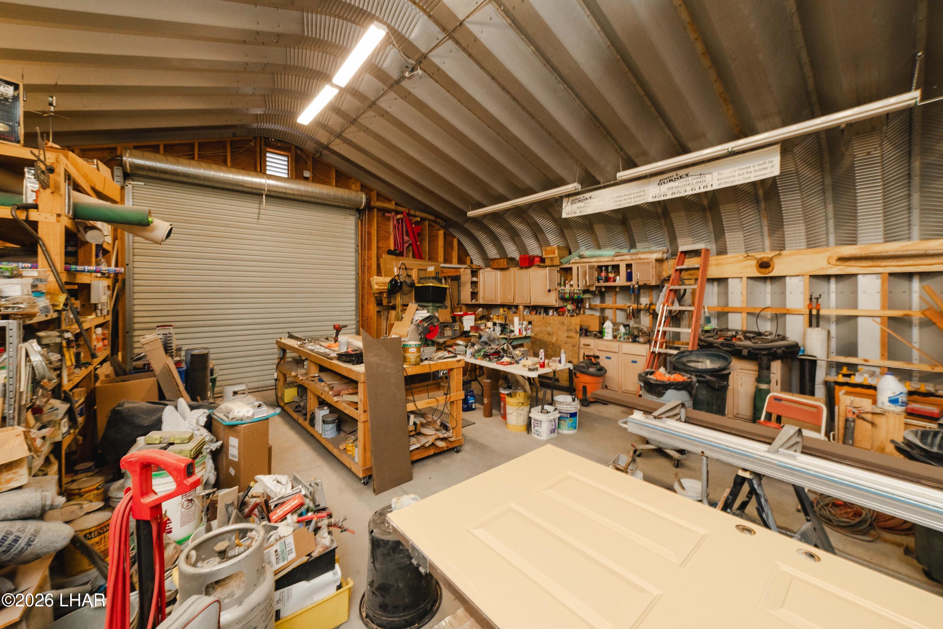 11030 S Quarter Horse Rd Property Photo 59