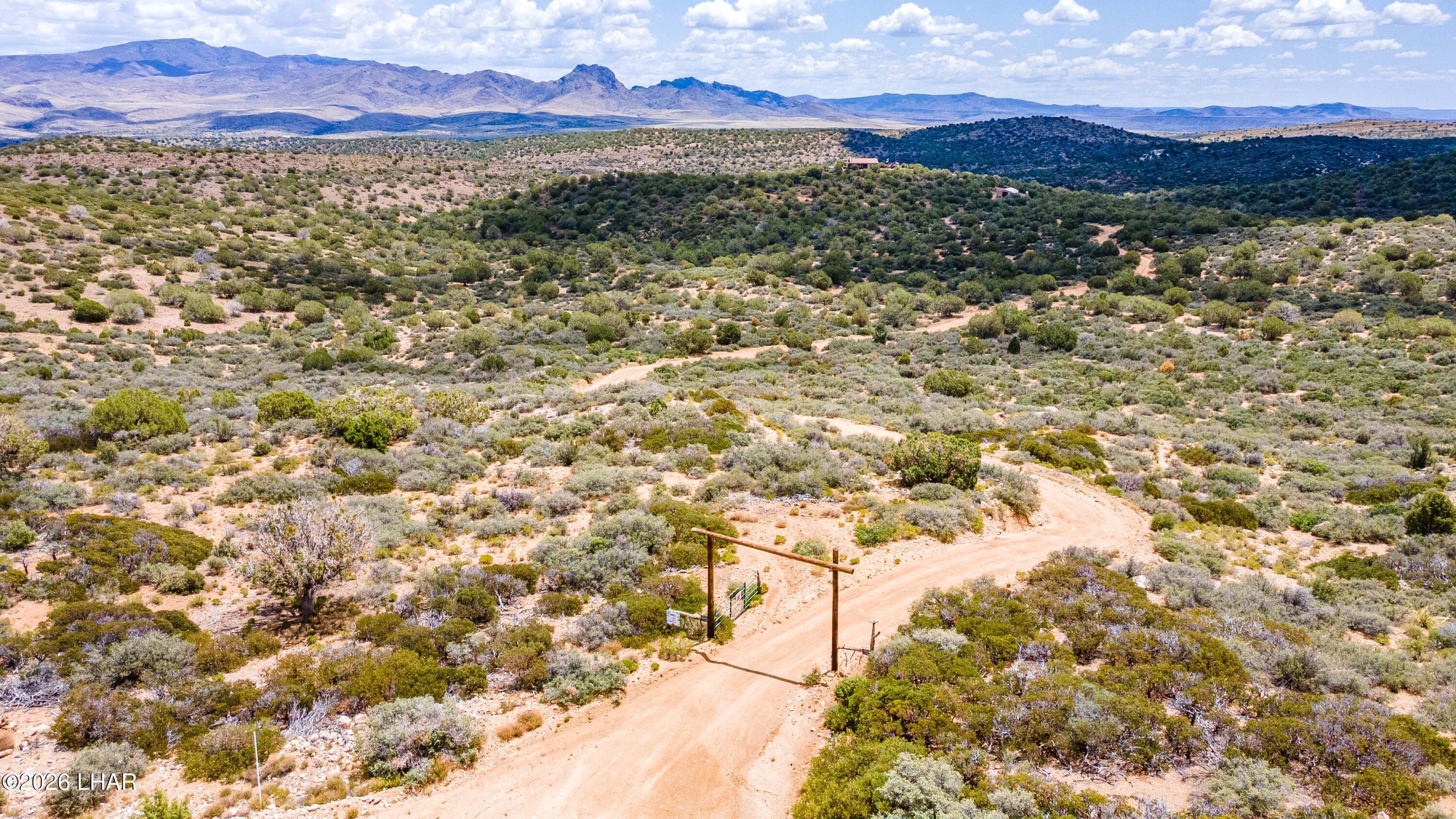 11030 S Quarter Horse Rd Property Photo 64