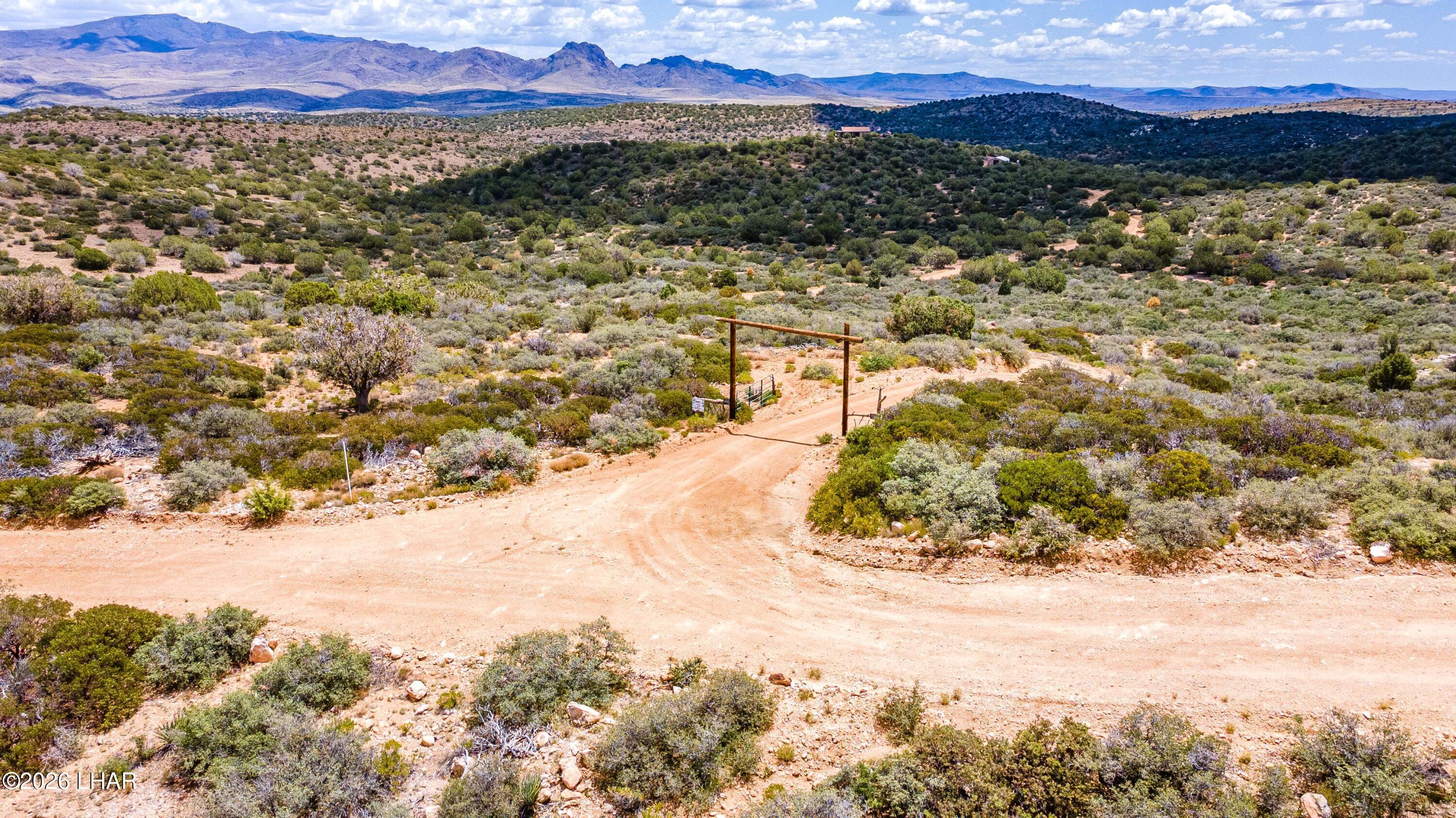 11030 S Quarter Horse Rd Property Photo 67
