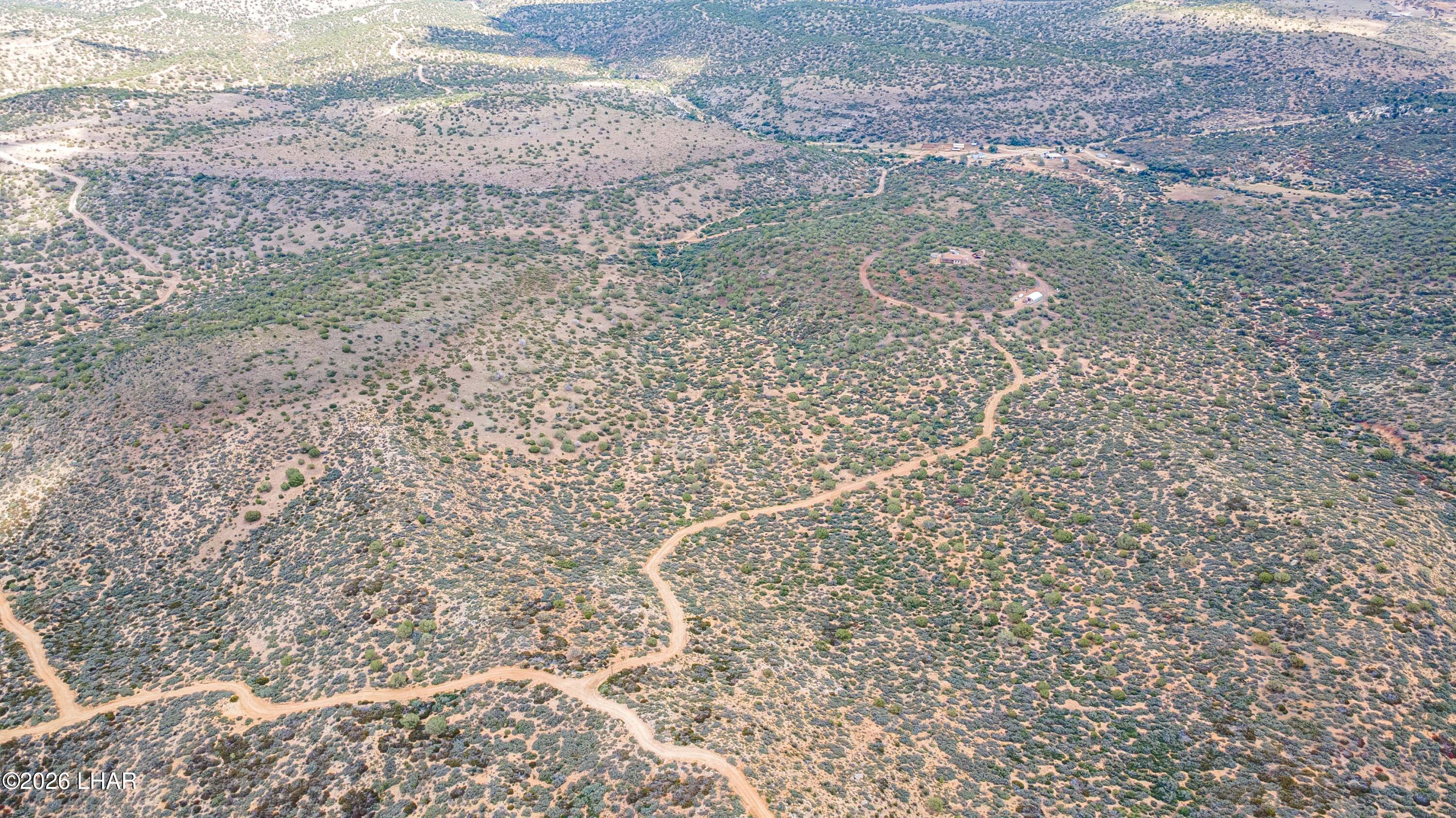 11030 S Quarter Horse Rd Property Photo 69