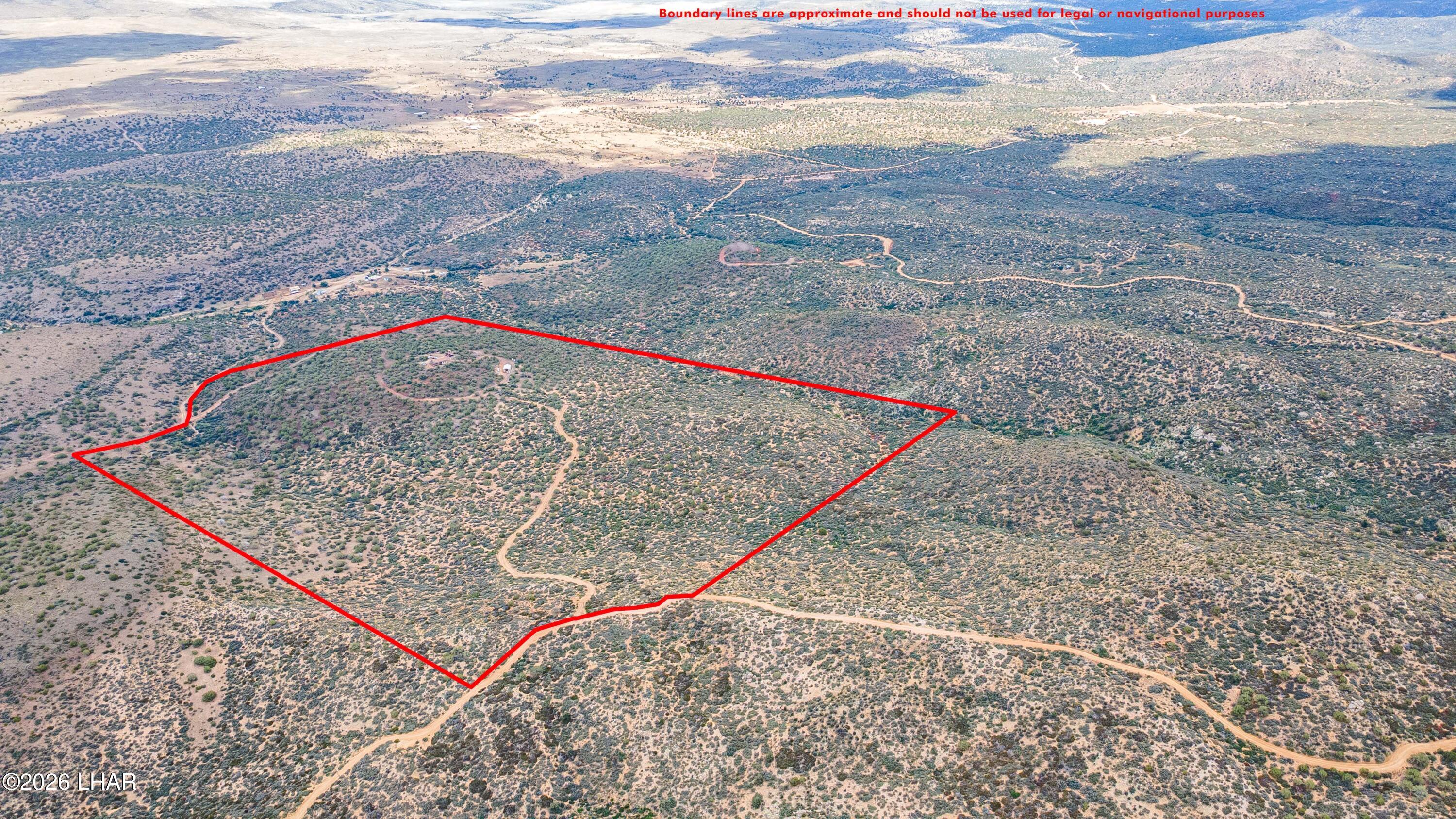 11030 S Quarter Horse Rd Property Photo 72