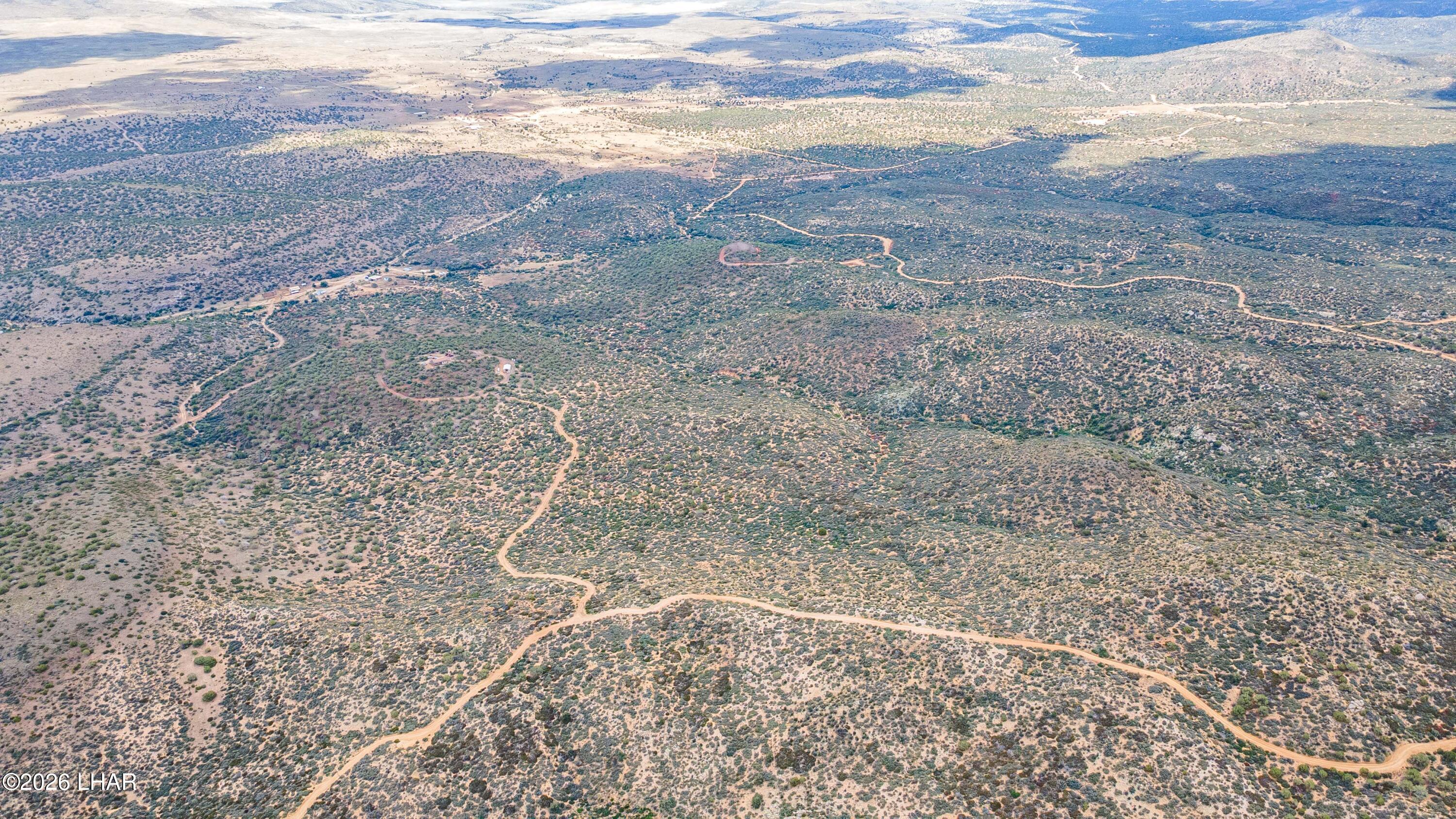 11030 S Quarter Horse Rd Property Photo 73