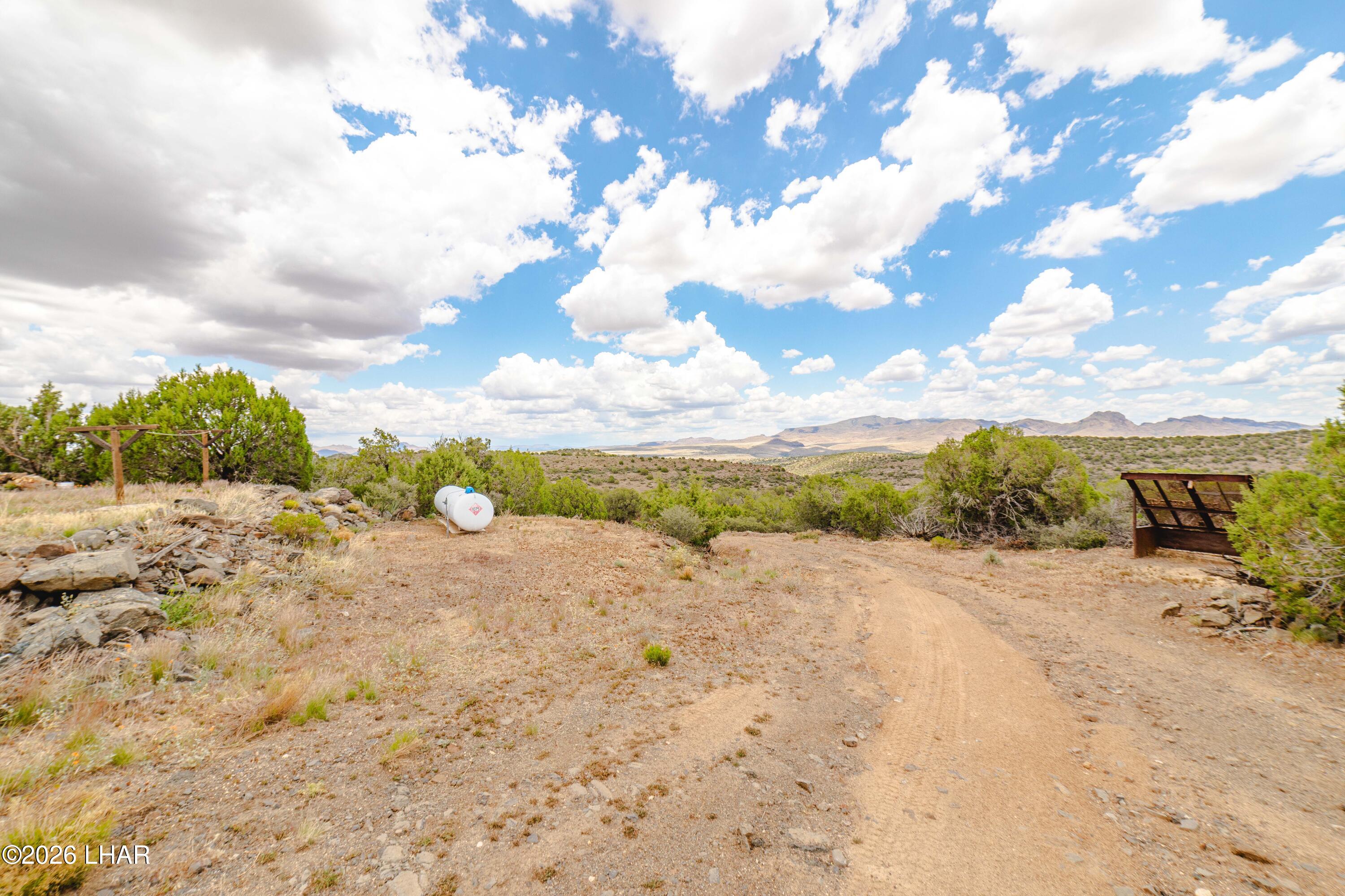 11030 S Quarter Horse Rd Property Photo 74