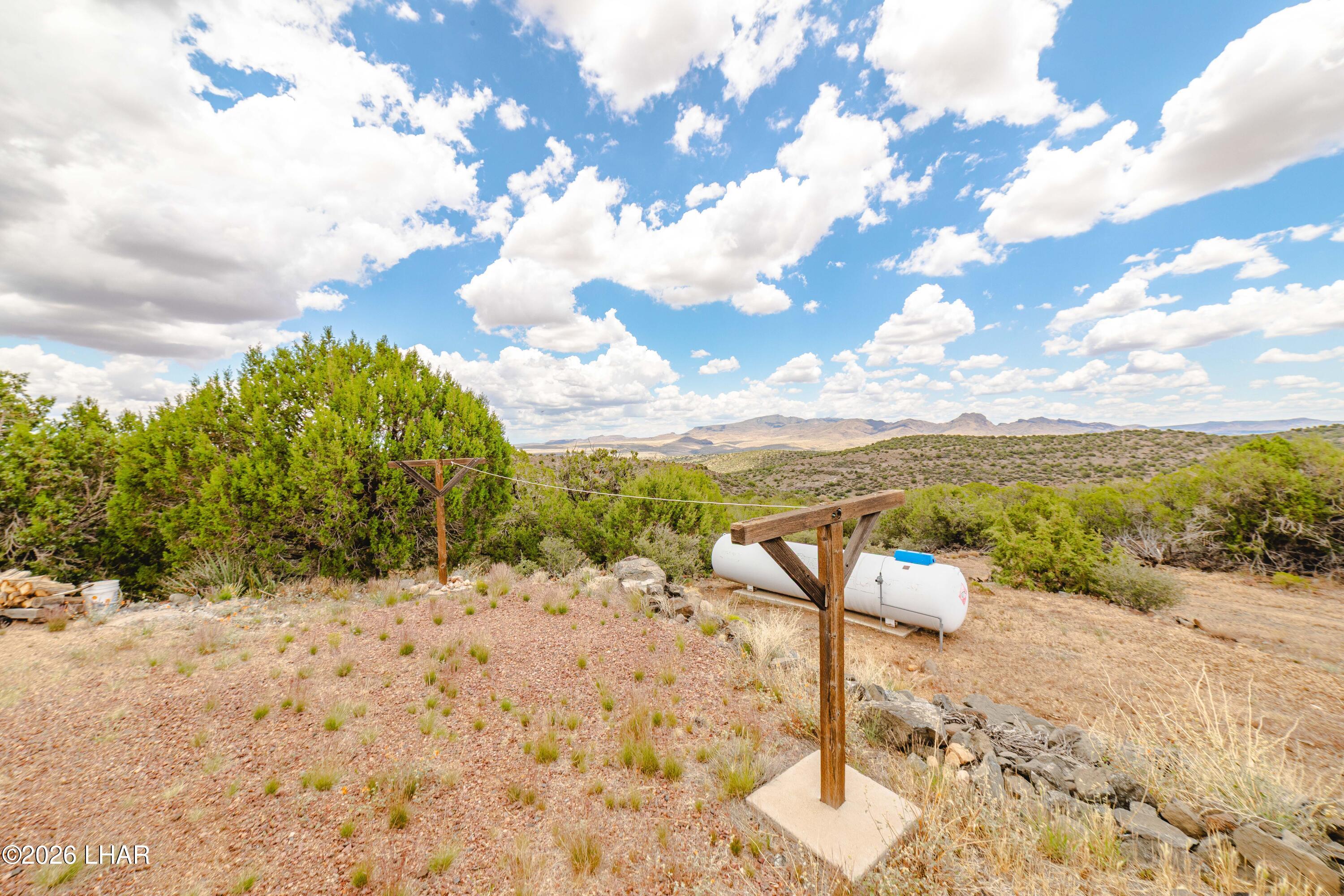 11030 S Quarter Horse Rd Property Photo 75