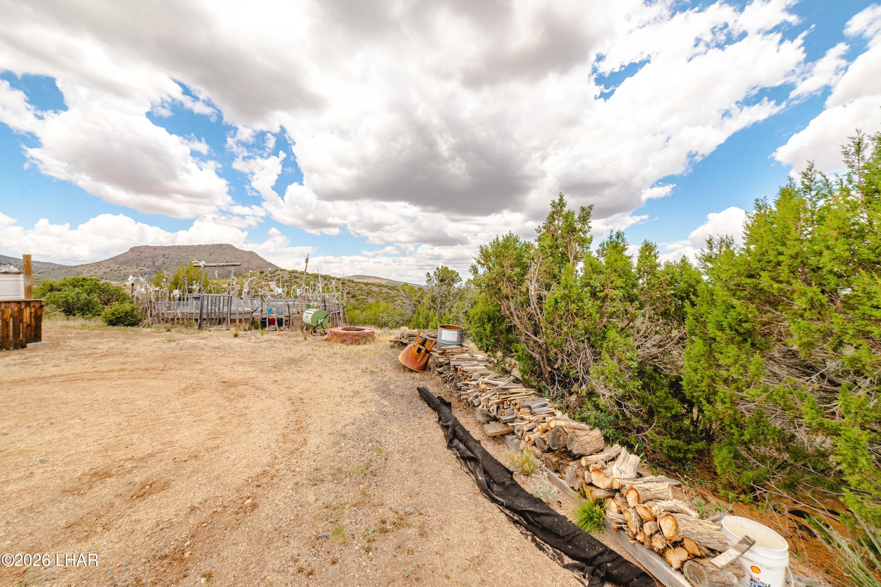 11030 S Quarter Horse Rd Property Photo 76
