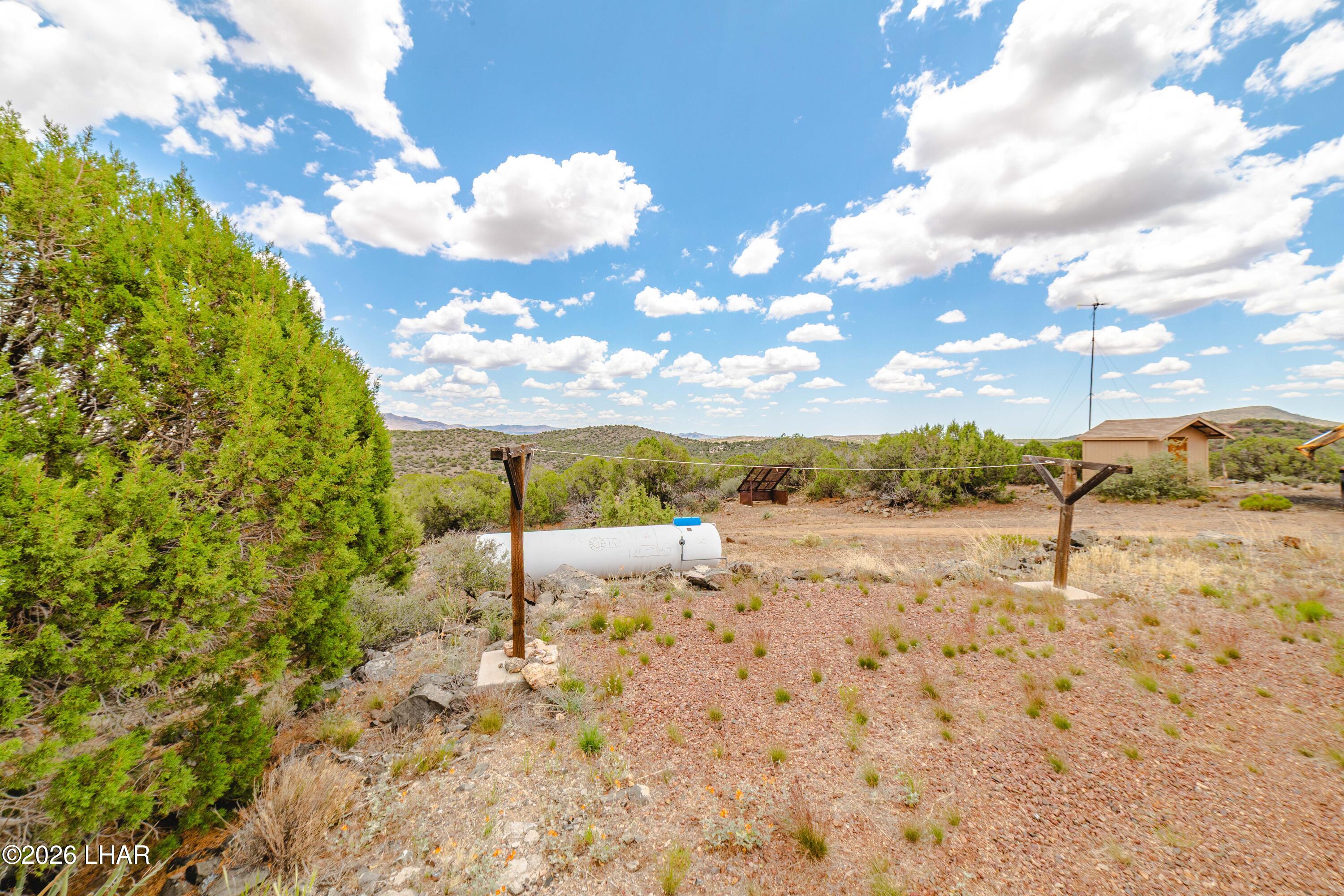 11030 S Quarter Horse Rd Property Photo 77