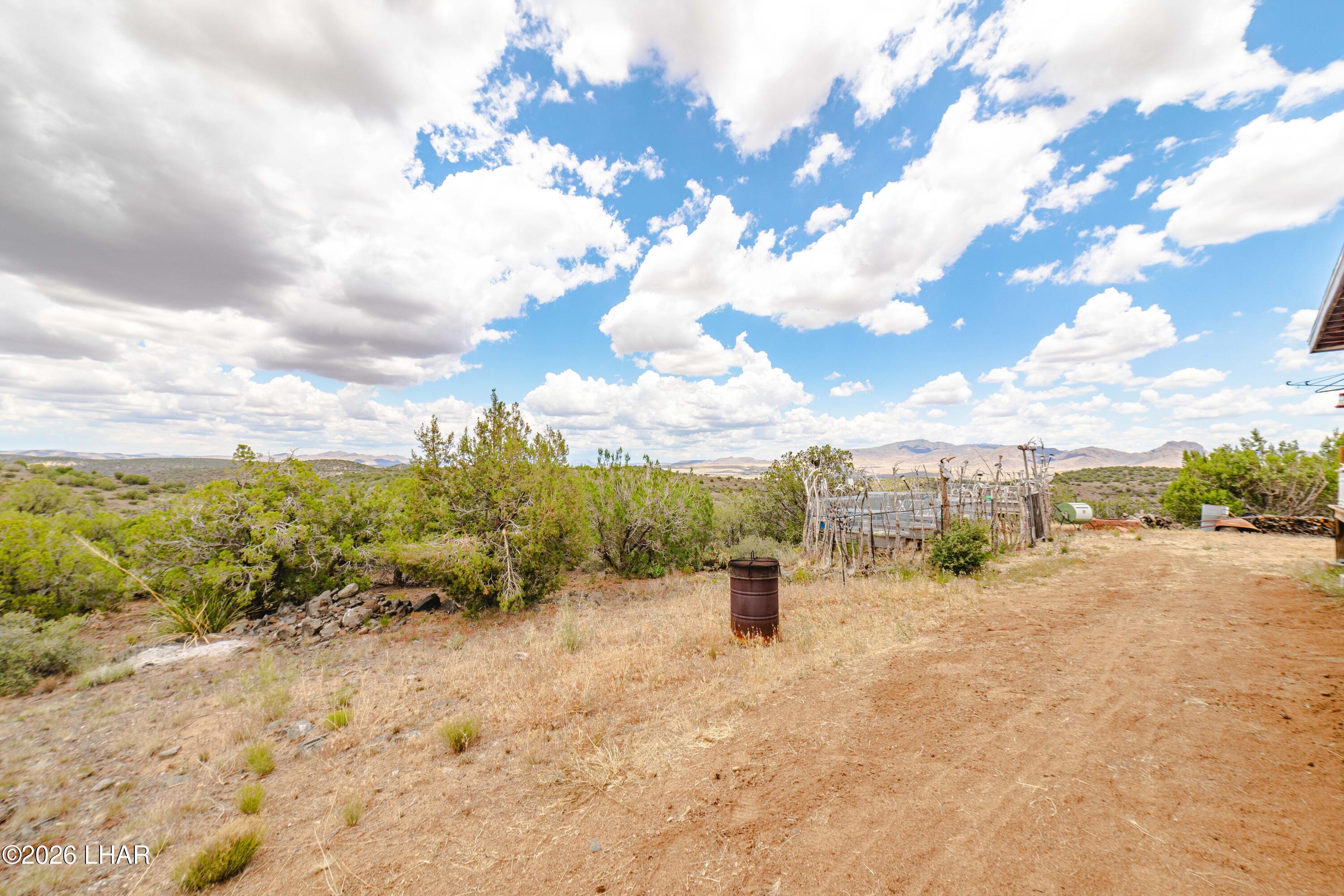 11030 S Quarter Horse Rd Property Photo 80