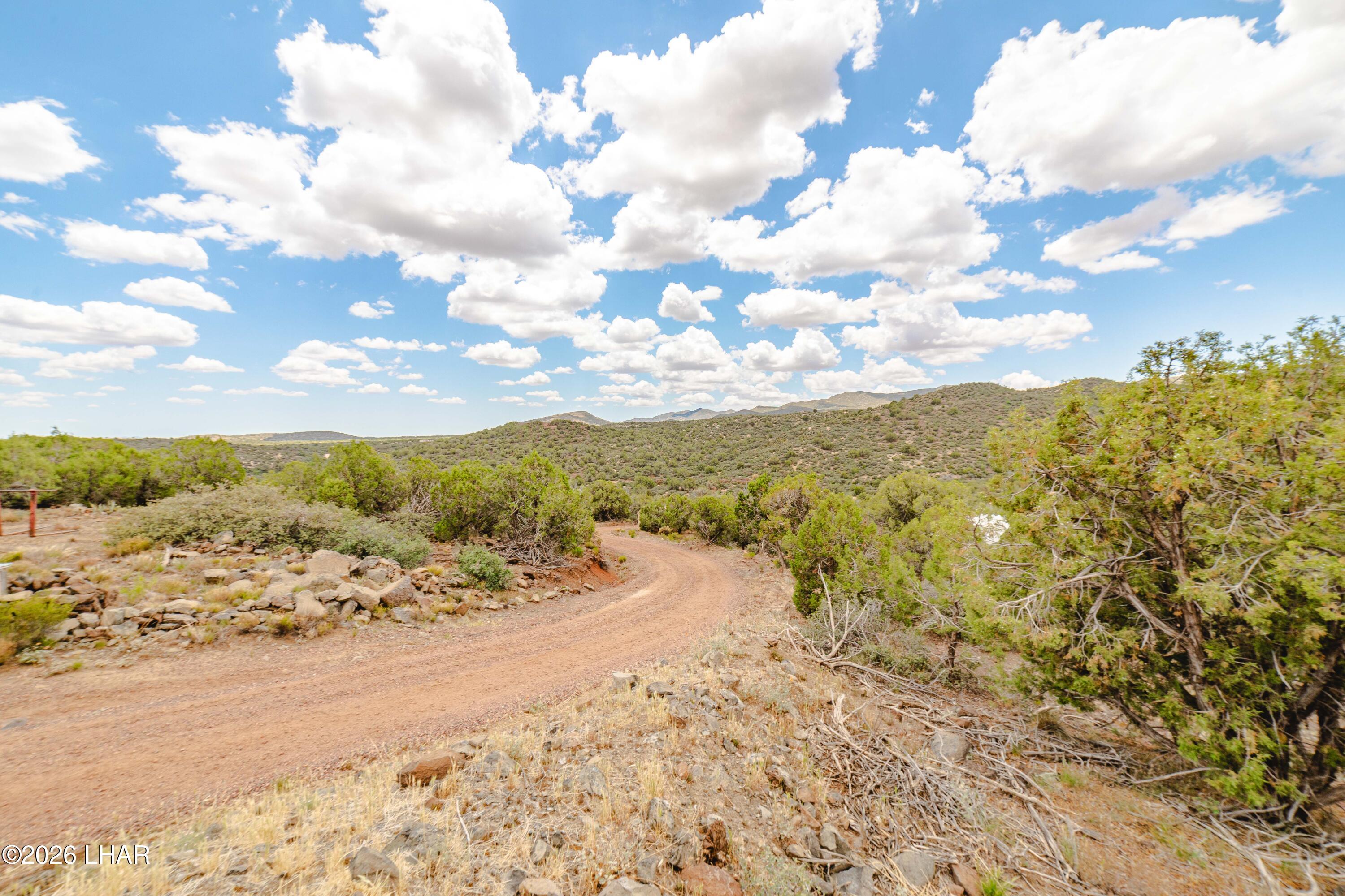 11030 S Quarter Horse Rd Property Photo 81