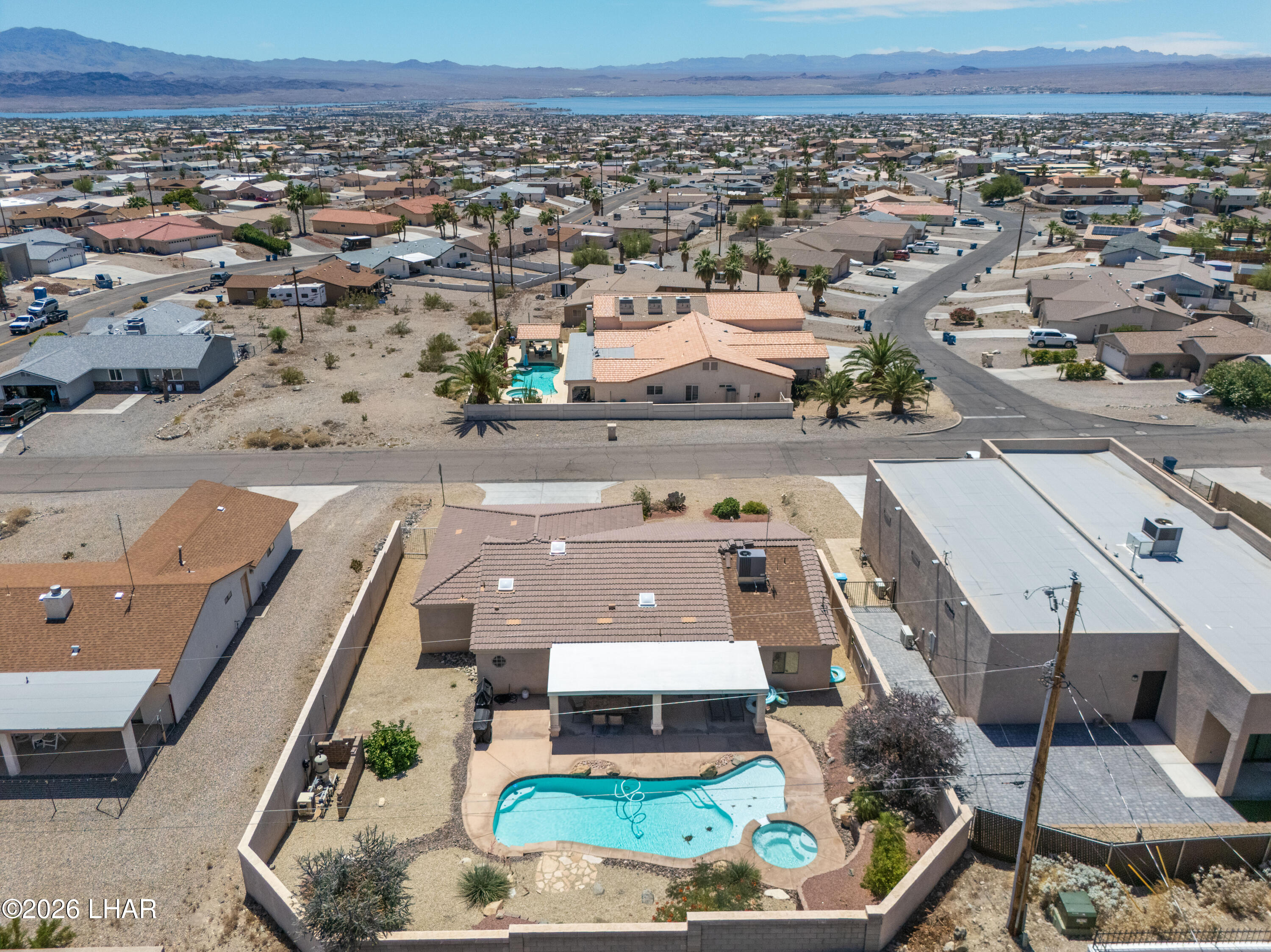 Property Image