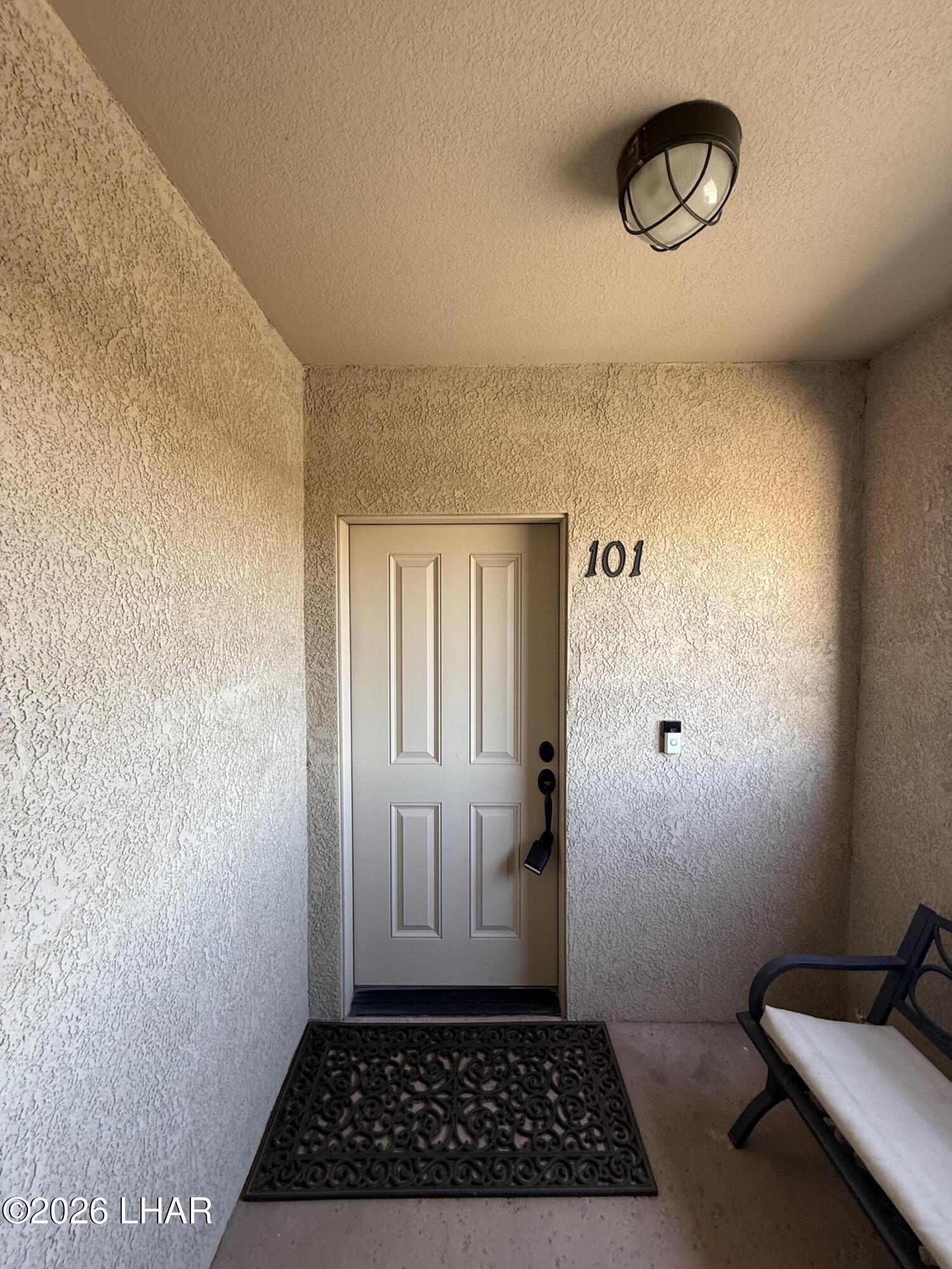 433 London Bridge Rd B101 Property Photo 6