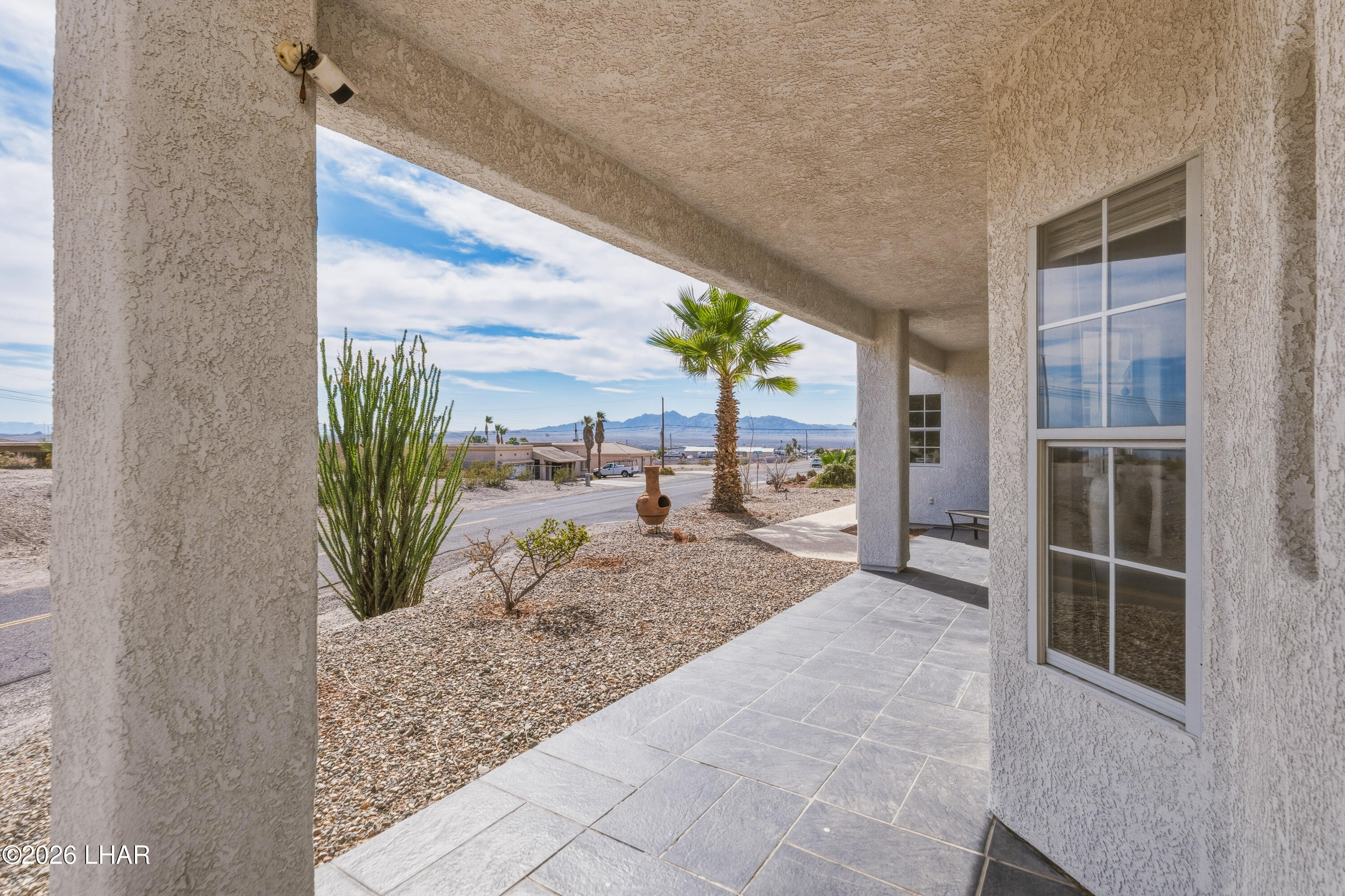 784 Cactus Dr Property Photo 8