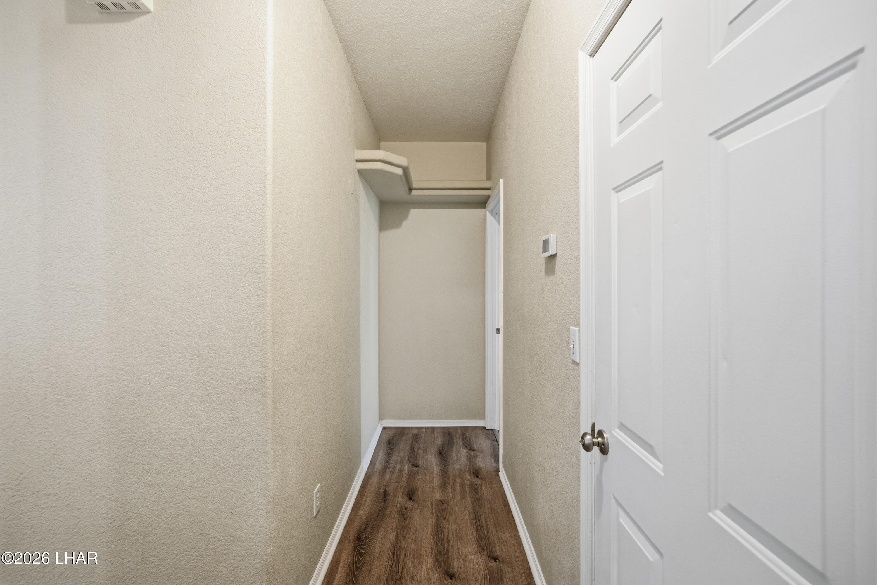 784 Cactus Dr Property Photo 34