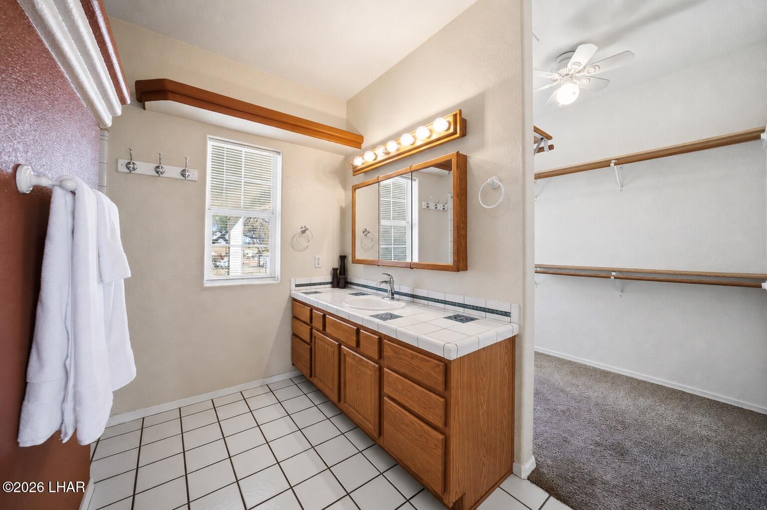 784 Cactus Dr Property Photo 39