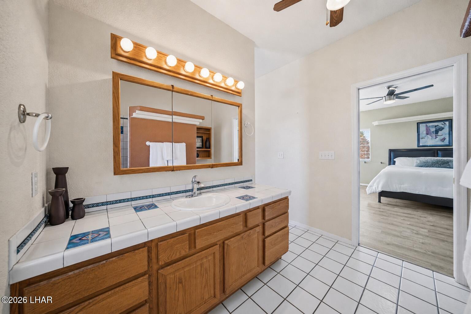 784 Cactus Dr Property Photo 41