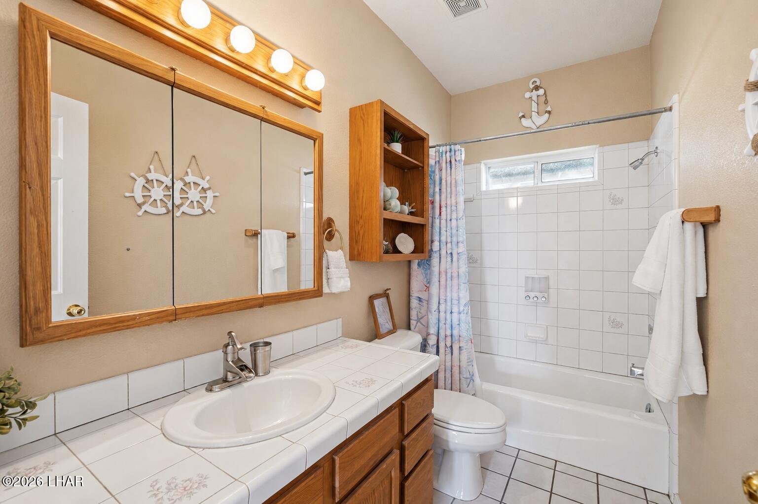 784 Cactus Dr Property Photo 48
