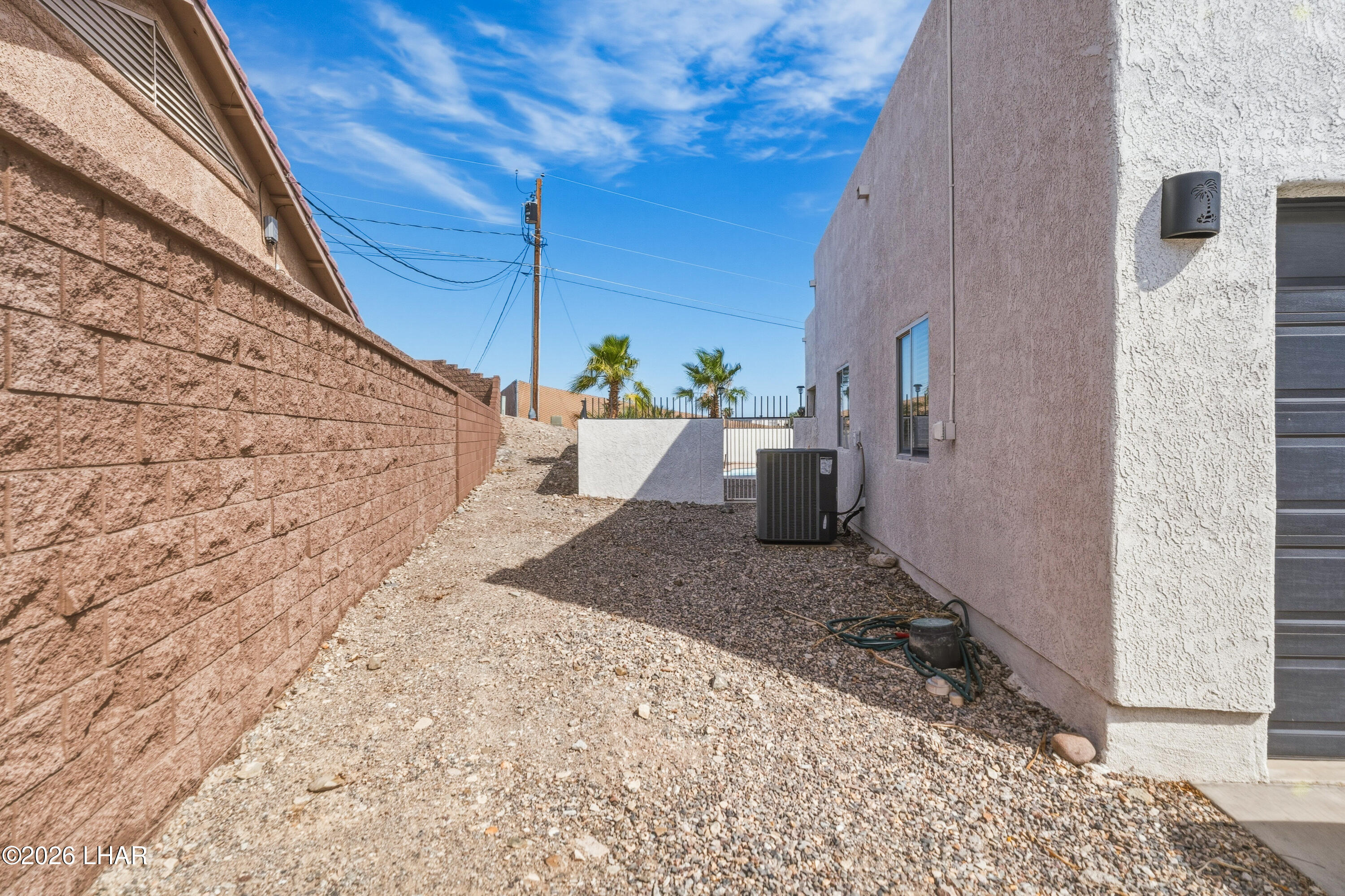 784 Cactus Dr Property Photo 60