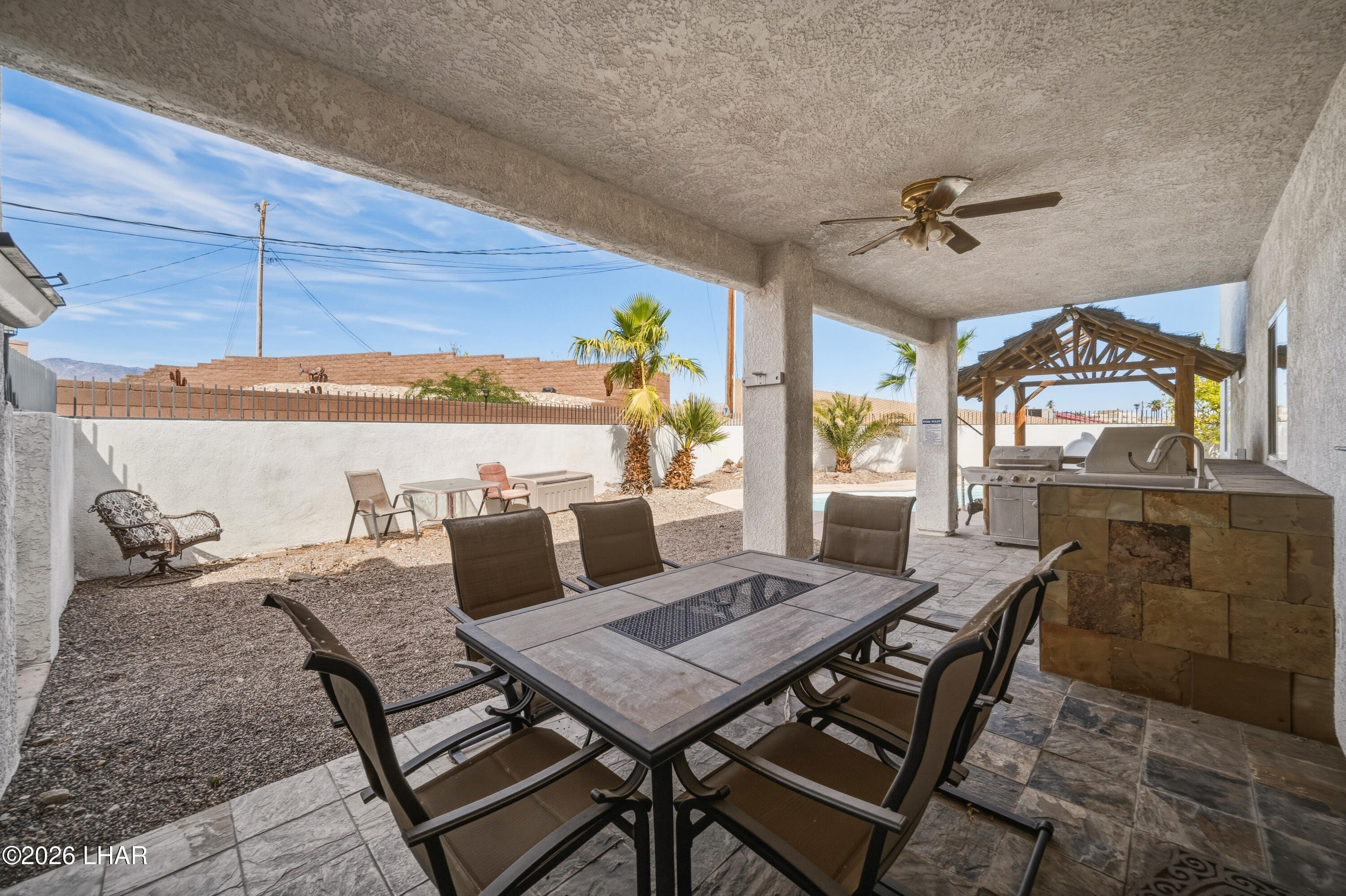 784 Cactus Dr Property Photo 61