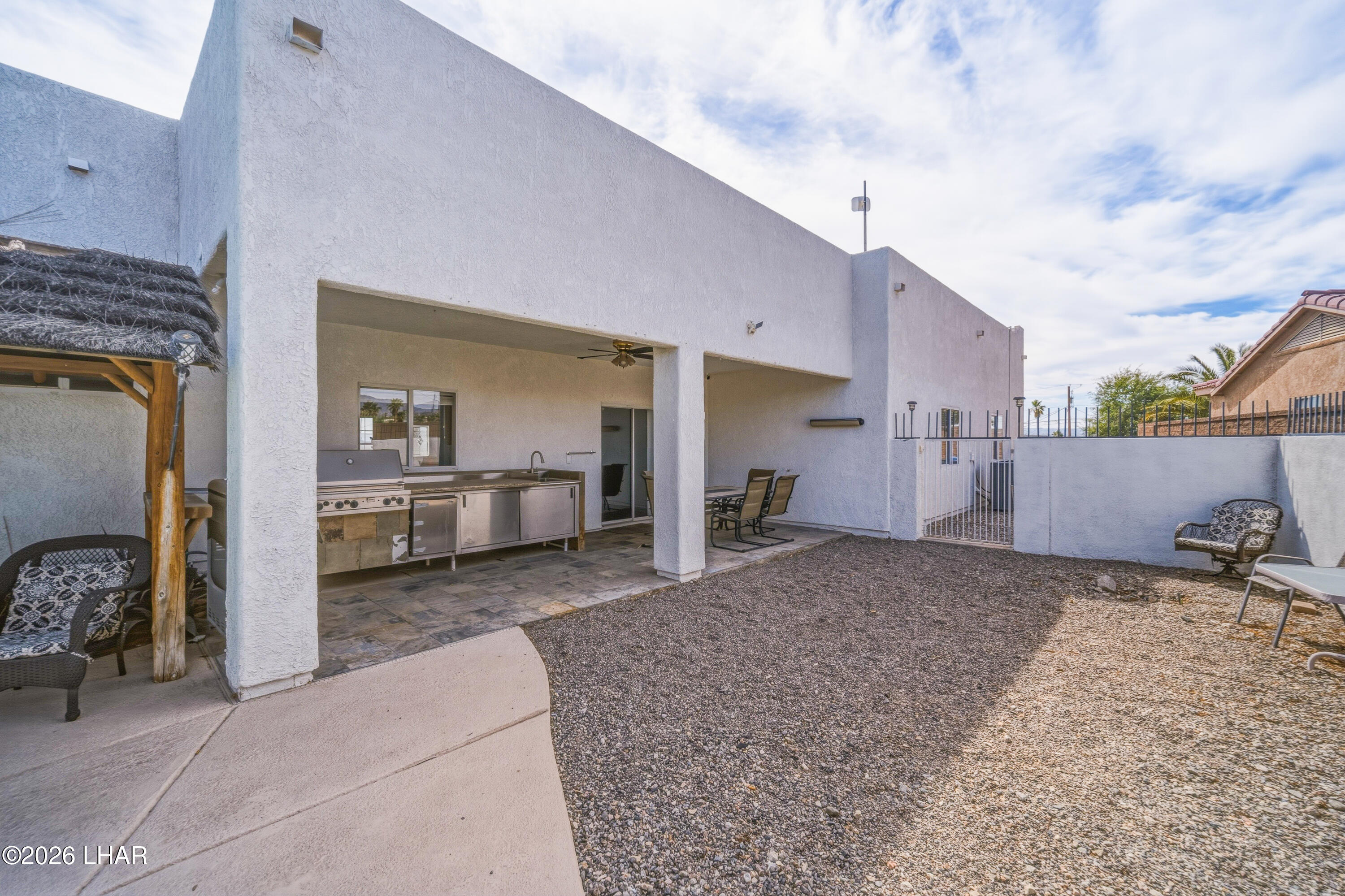 784 Cactus Dr Property Photo 64