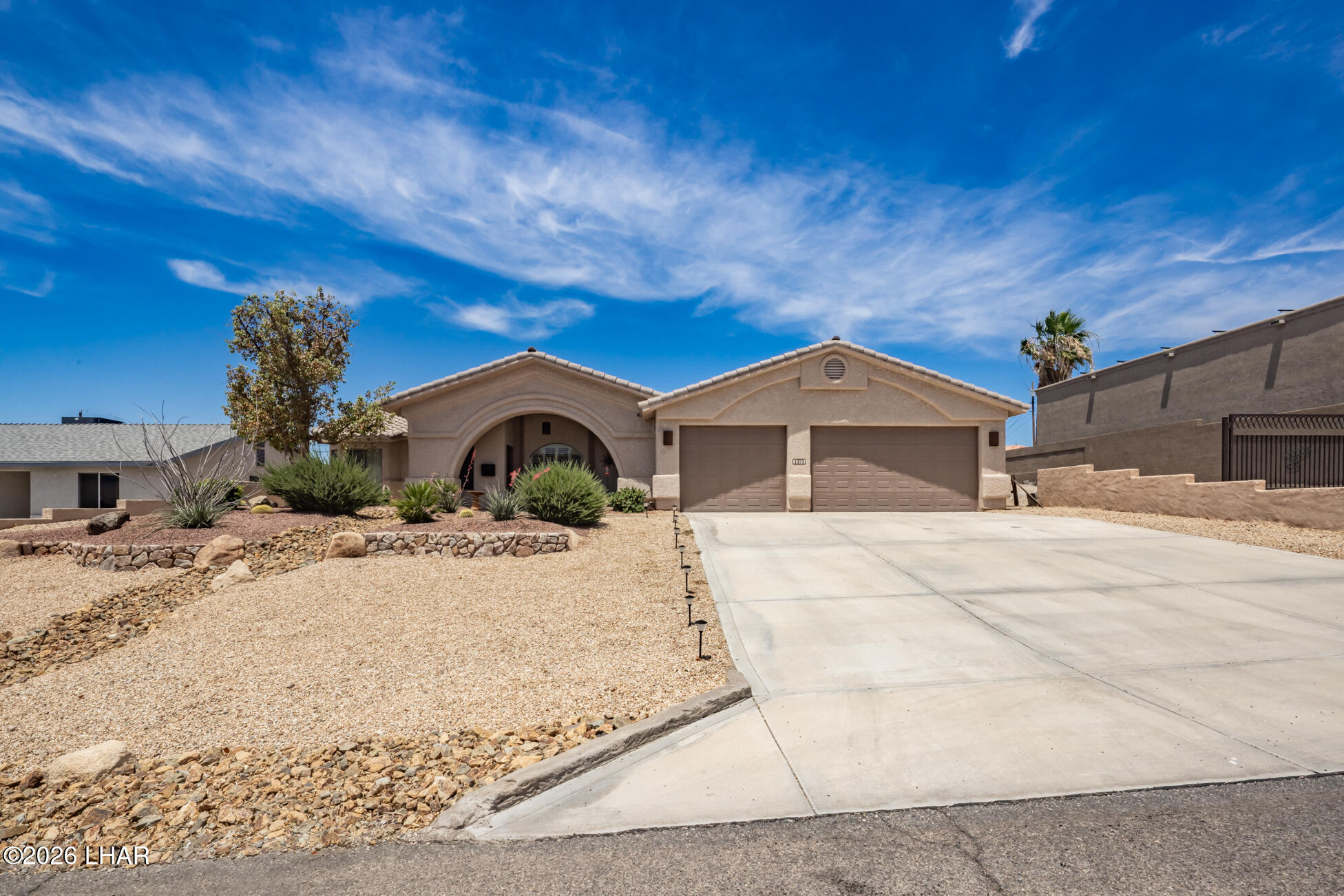 1373 Arroyo Dr Property Photo 1