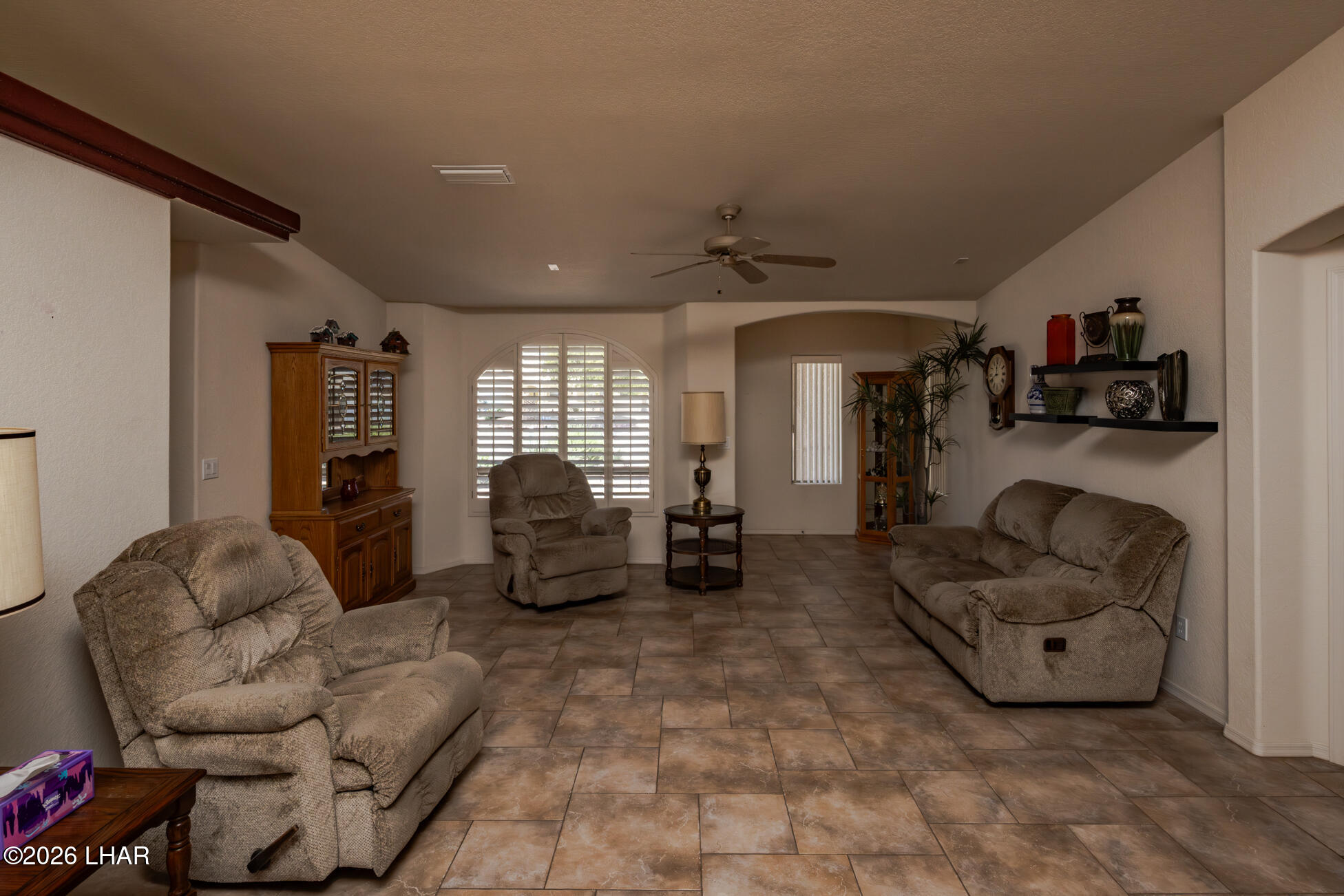 1373 Arroyo Dr Property Photo 4