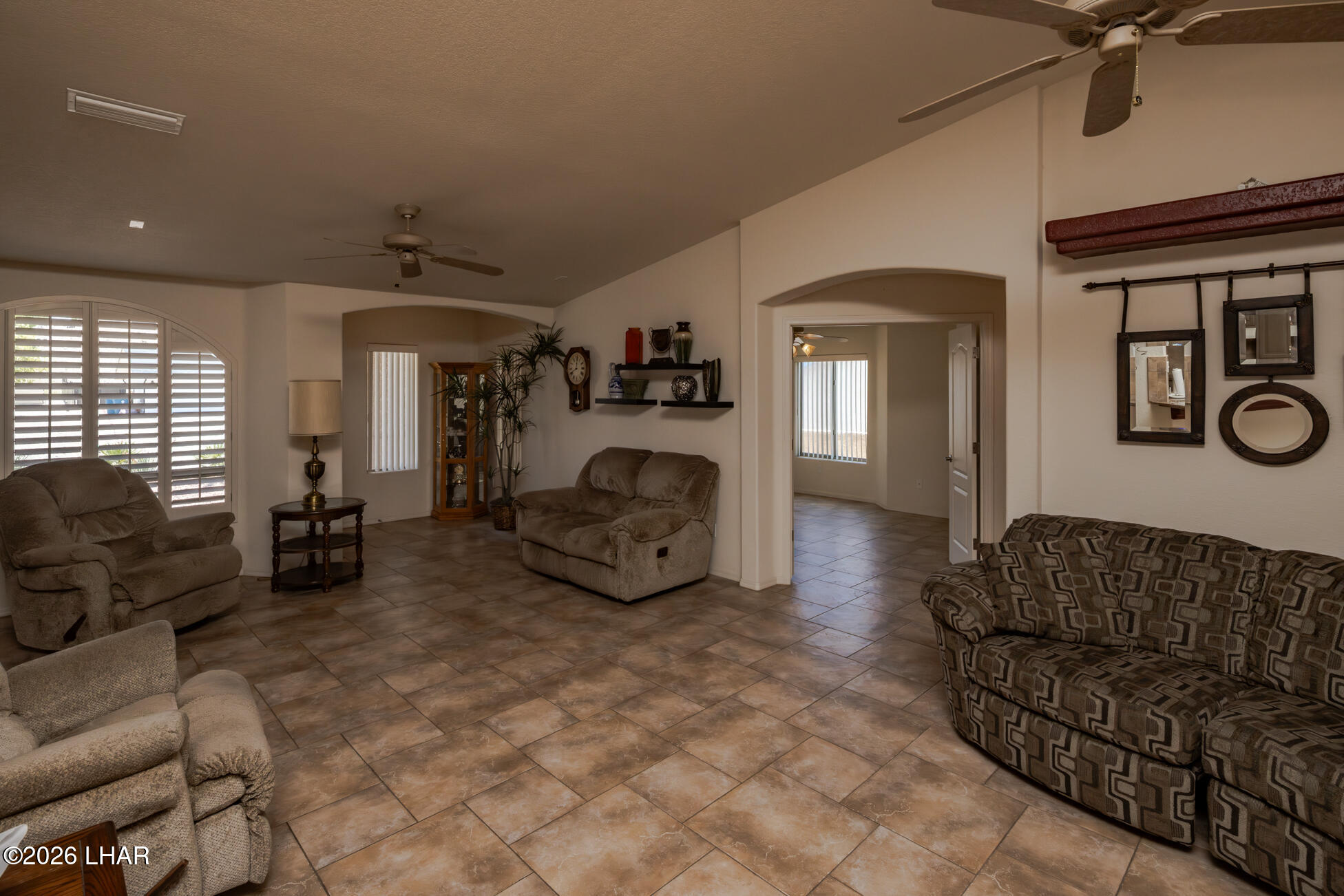 1373 Arroyo Dr Property Photo 5