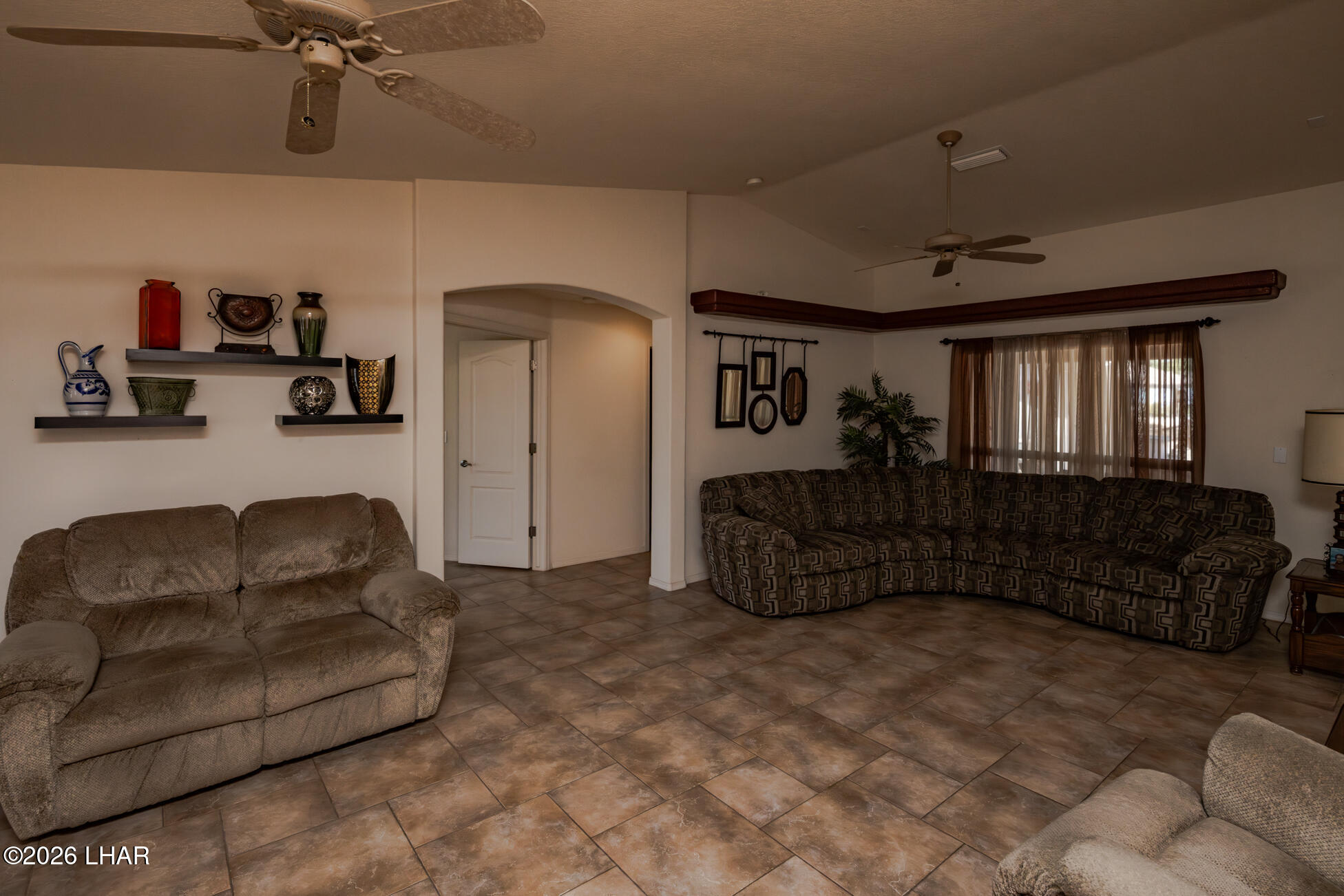 1373 Arroyo Dr Property Photo 6