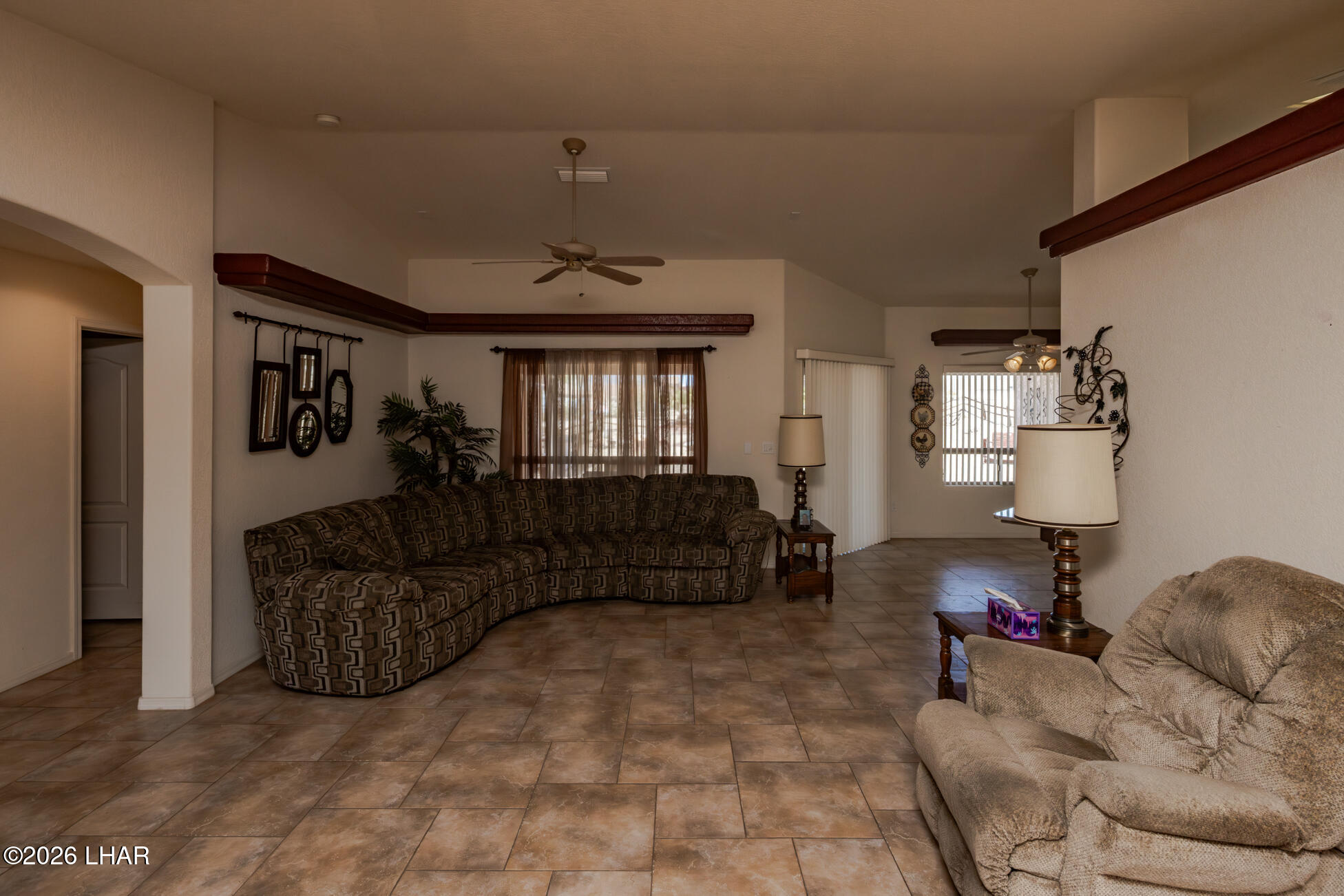 1373 Arroyo Dr Property Photo 7