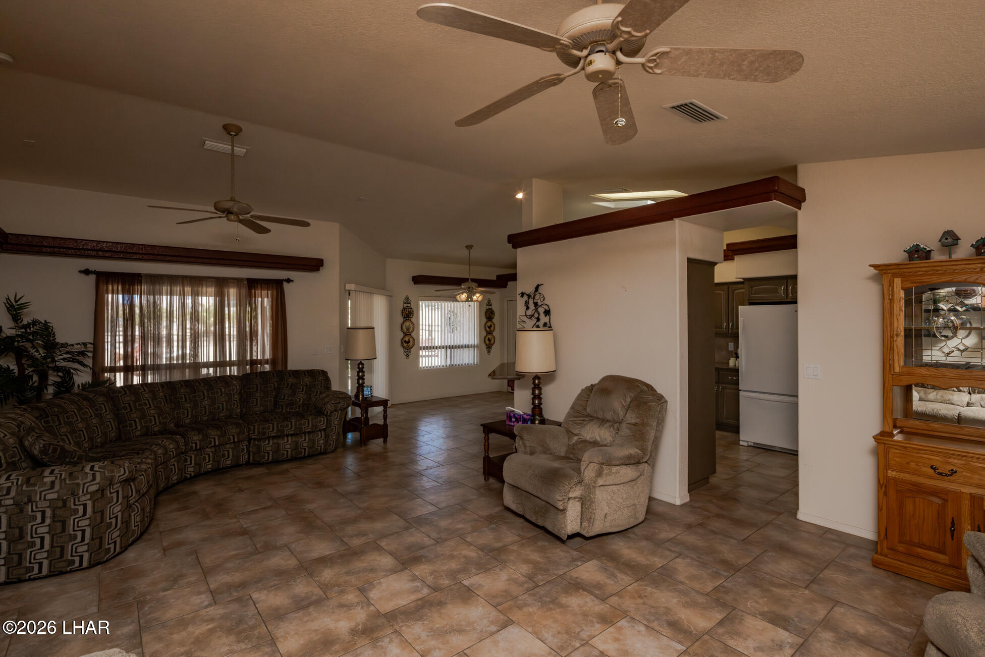 1373 Arroyo Dr Property Photo 8
