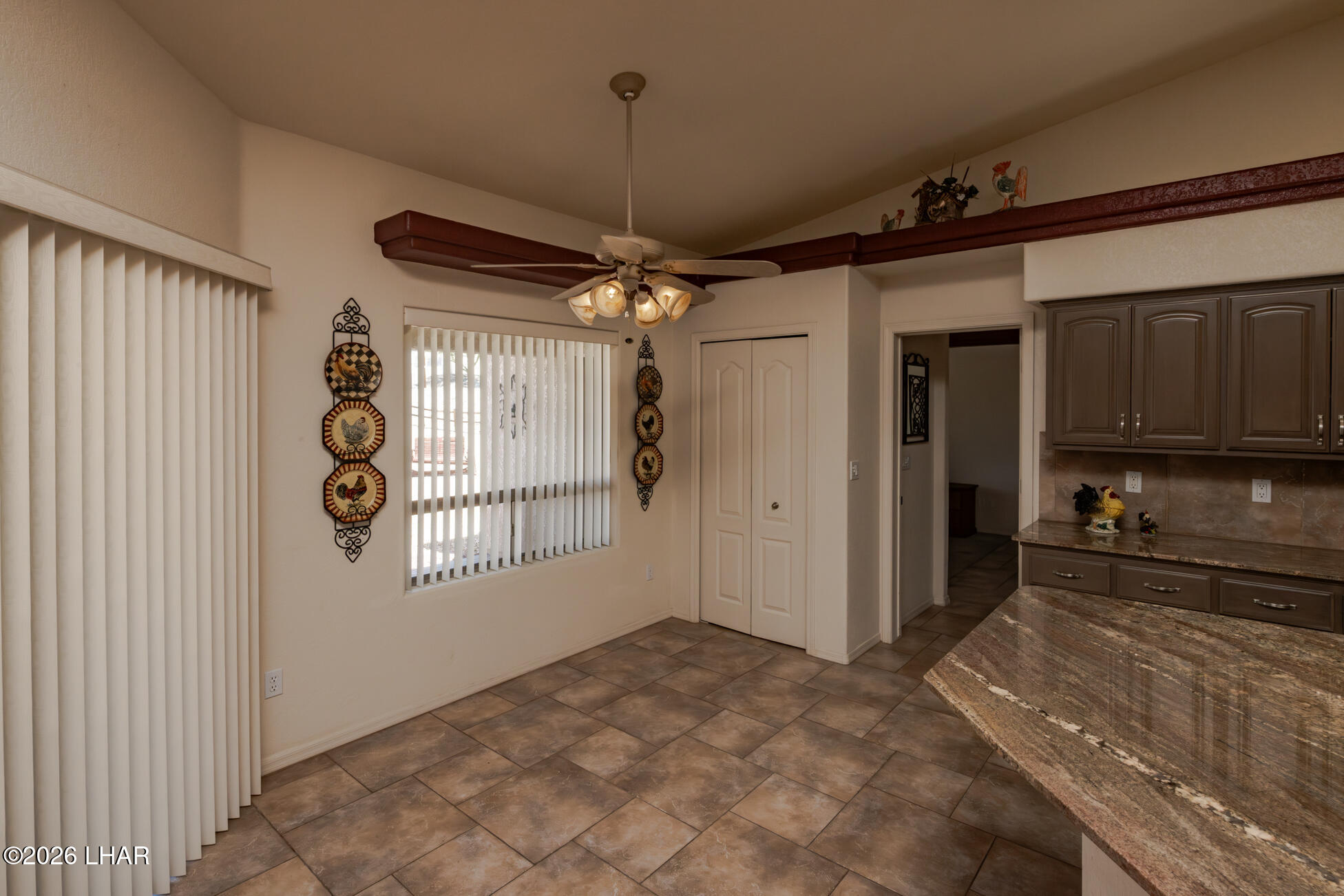1373 Arroyo Dr Property Photo 9