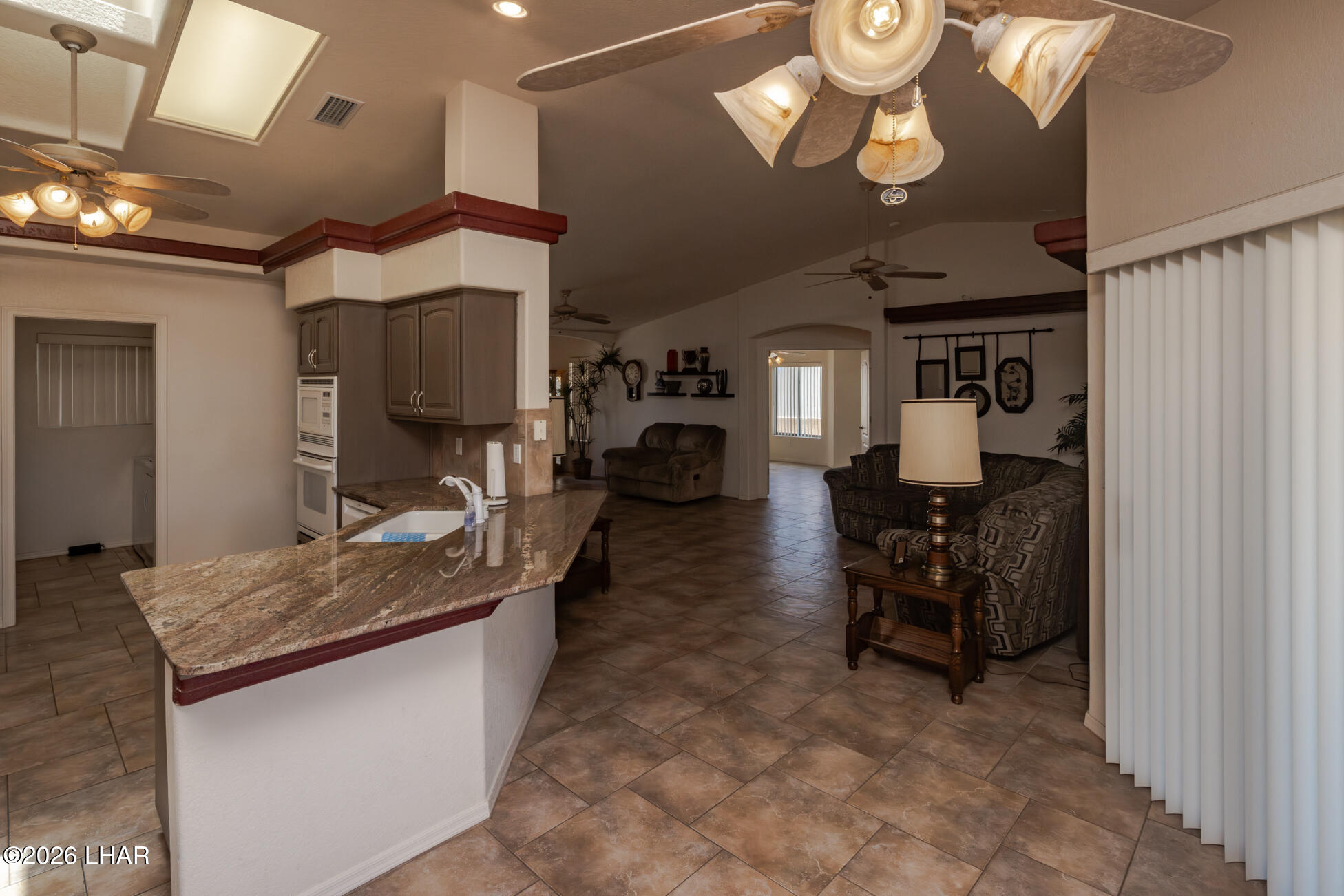 1373 Arroyo Dr Property Photo 10