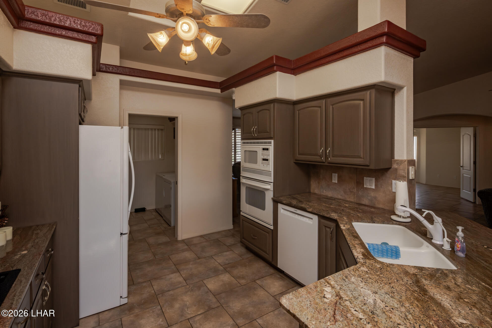 1373 Arroyo Dr Property Photo 11
