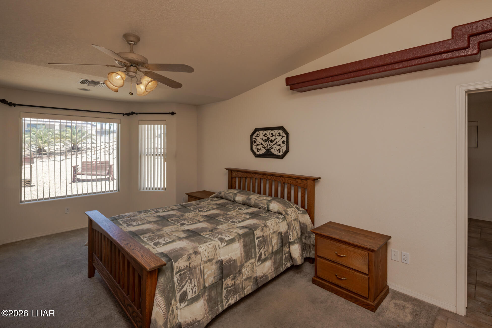 1373 Arroyo Dr Property Photo 14