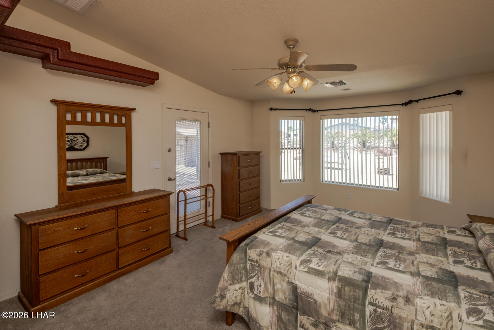 1373 Arroyo Dr Property Photo 15